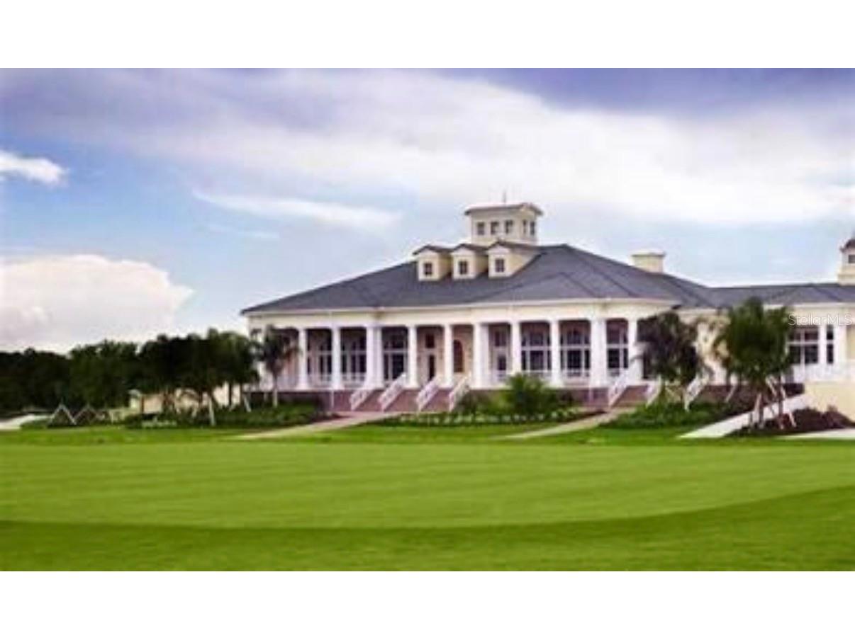 5300 Dagenham Drive Davenport FL 33837 O6404256 image14