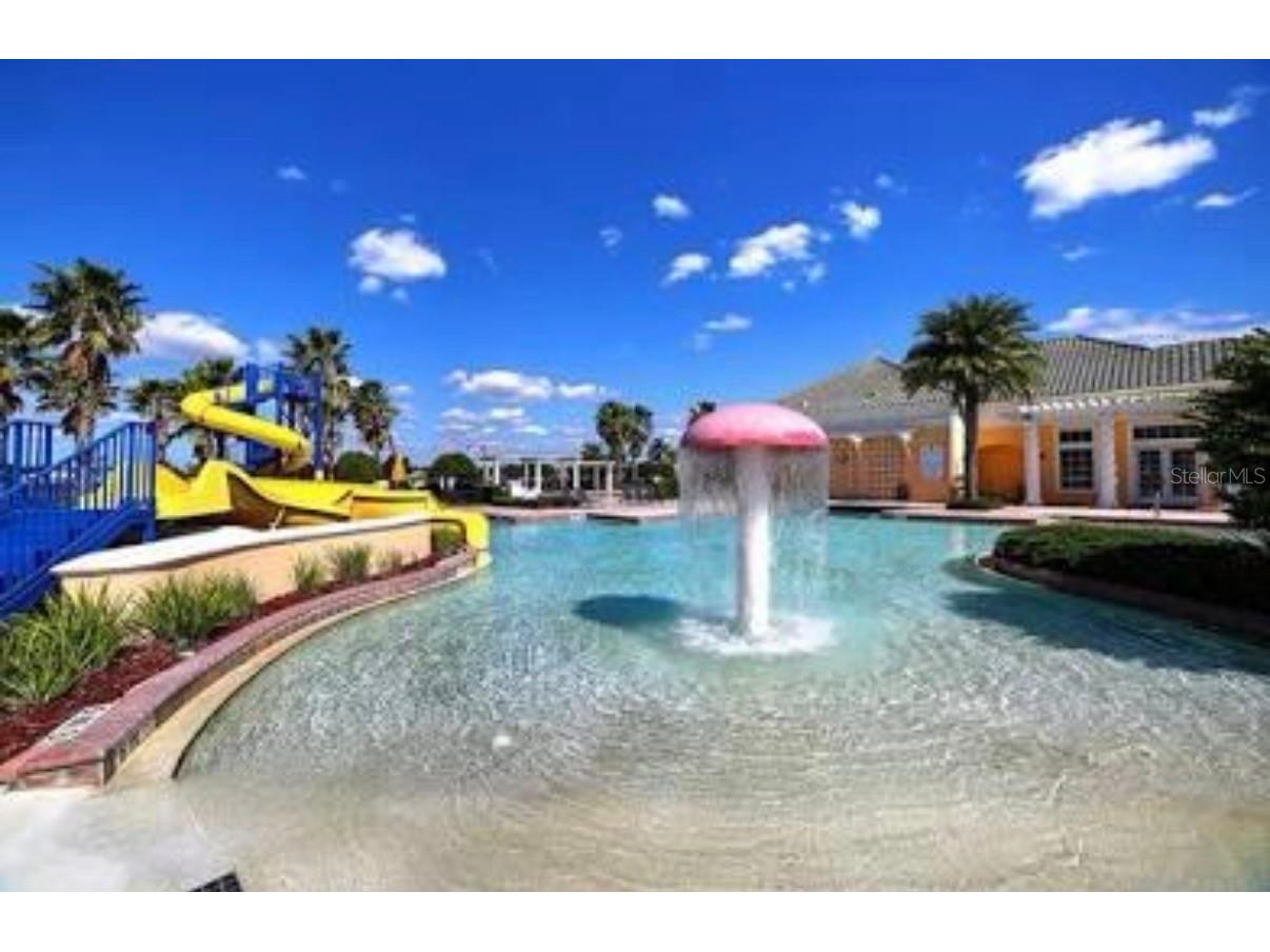 5300 Dagenham Drive Davenport FL 33837 O6404256 image15