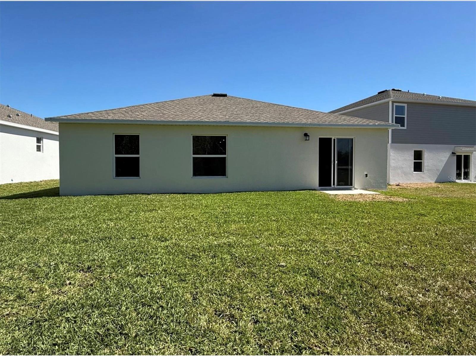 5300 Dagenham Drive Davenport FL 33837 O6404256 image2