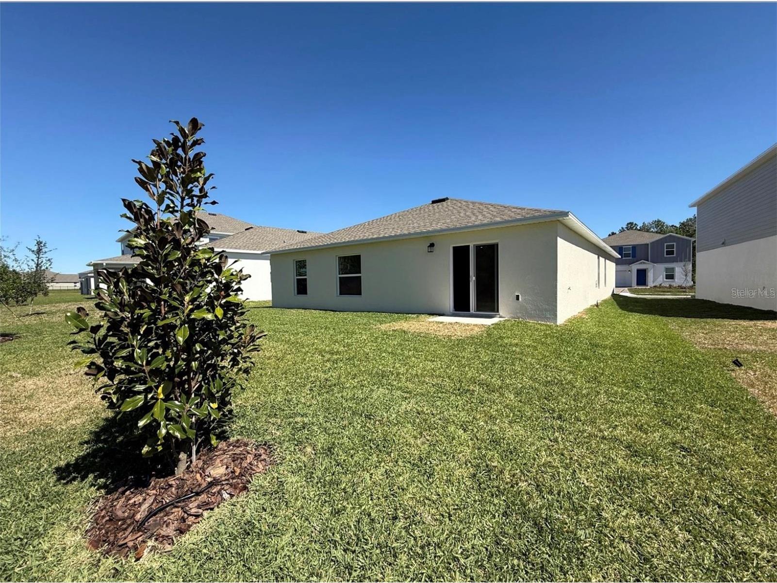 5300 Dagenham Drive Davenport FL 33837 O6404256 image3
