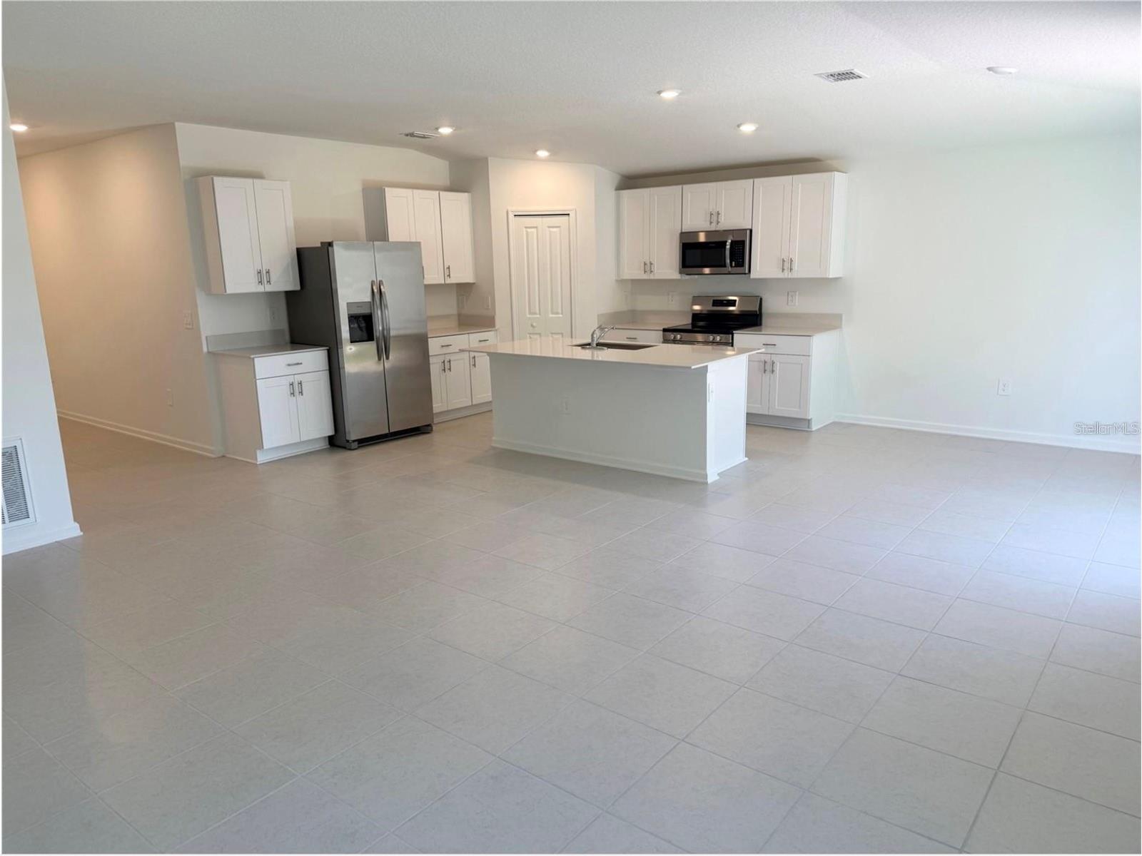 5300 Dagenham Drive Davenport FL 33837 O6404256 image4