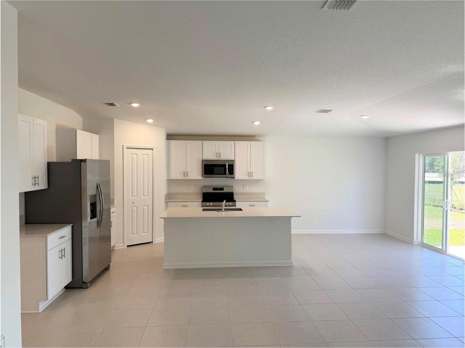 5300 Dagenham Drive Davenport FL 33837 O6404256 image5
