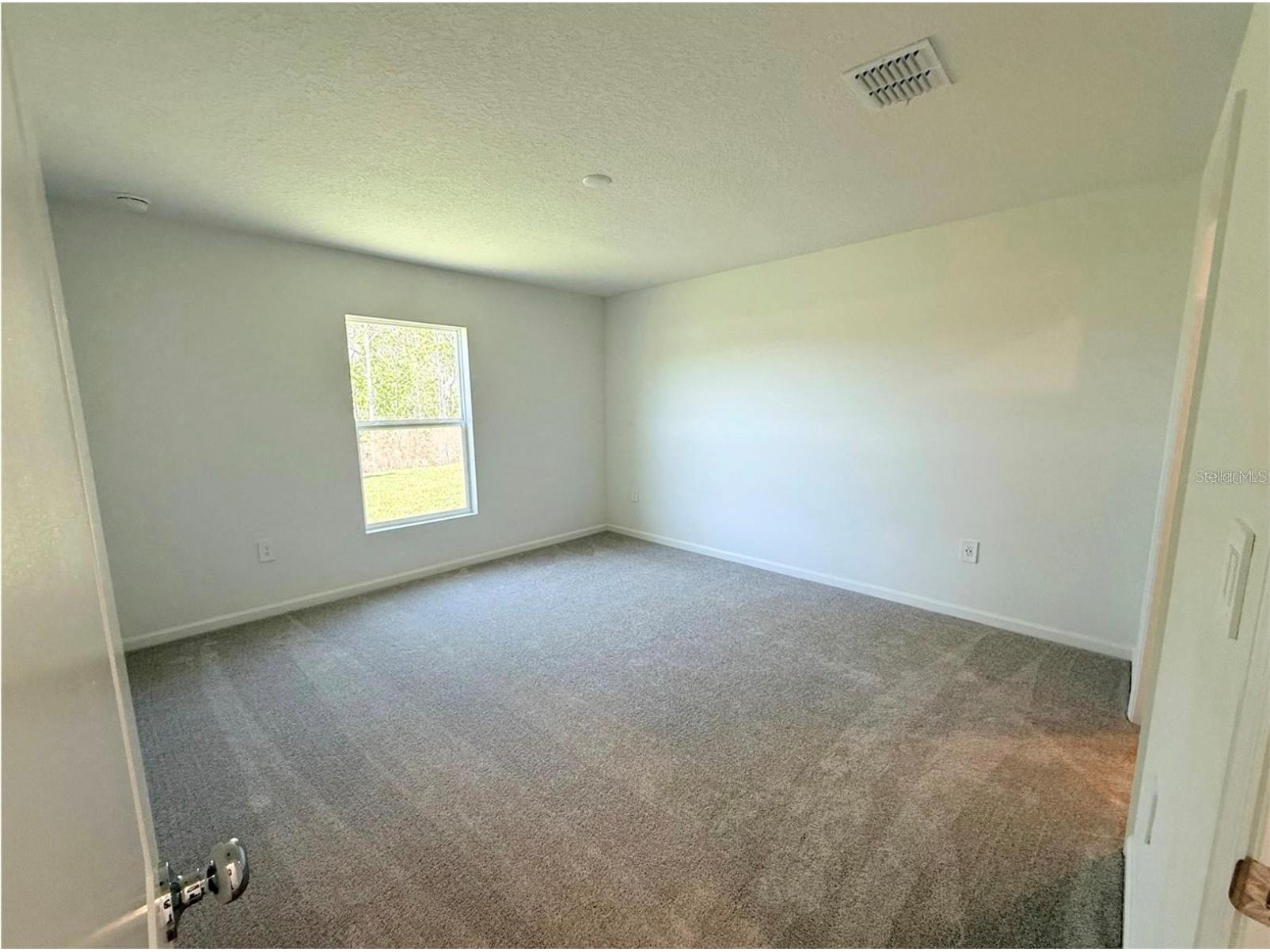 5300 Dagenham Drive Davenport FL 33837 O6404256 image6