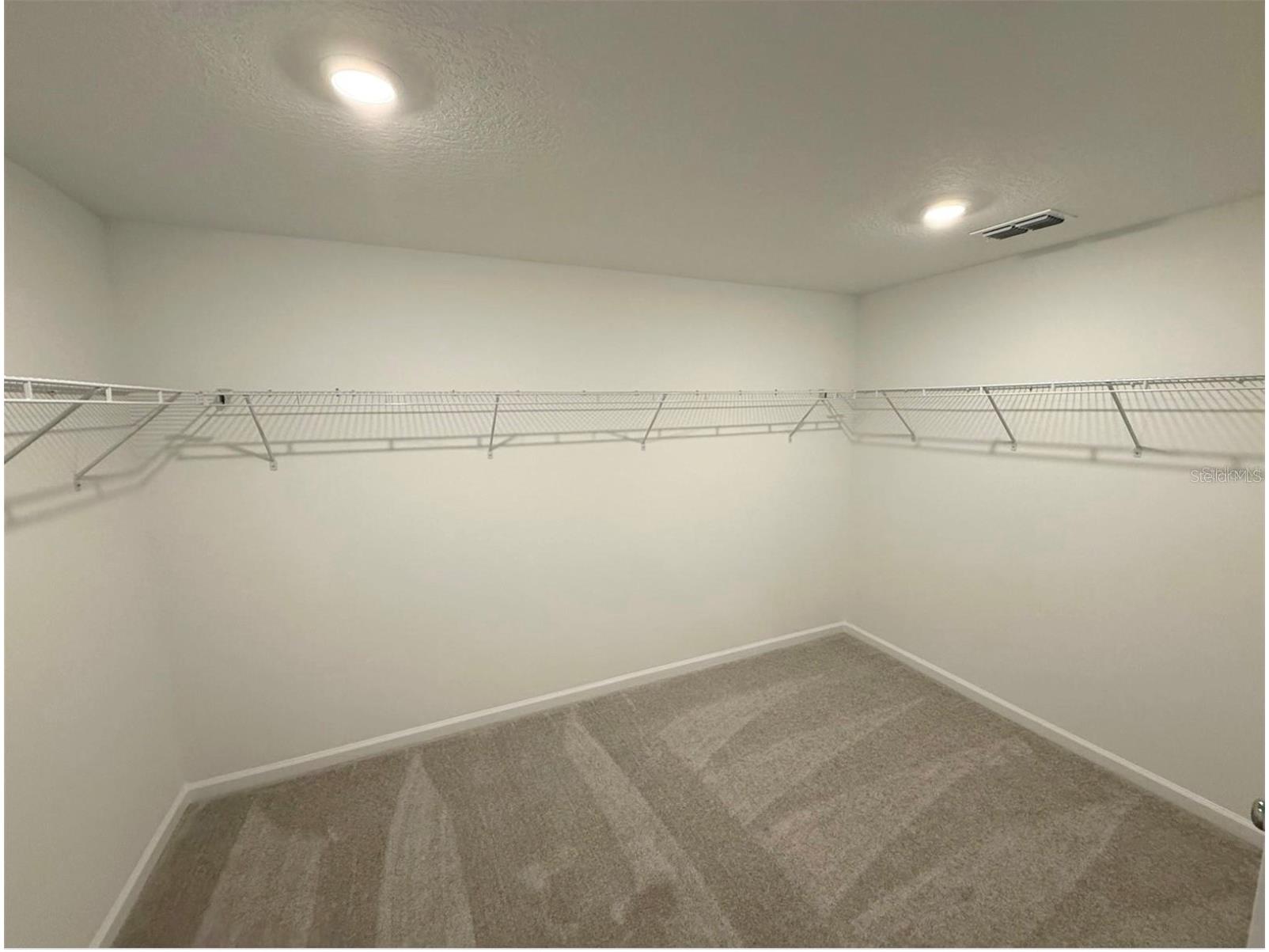 5300 Dagenham Drive Davenport FL 33837 O6404256 image8
