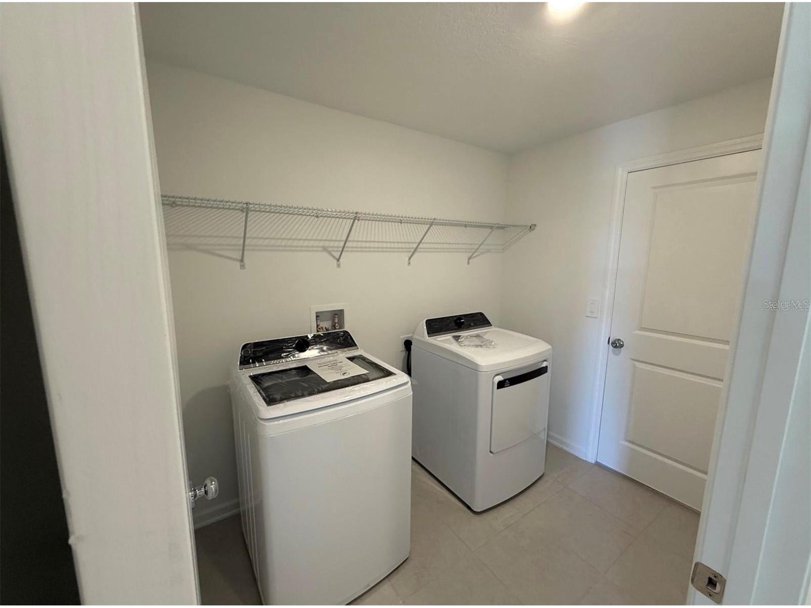 5300 Dagenham Drive Davenport FL 33837 O6404256 image9