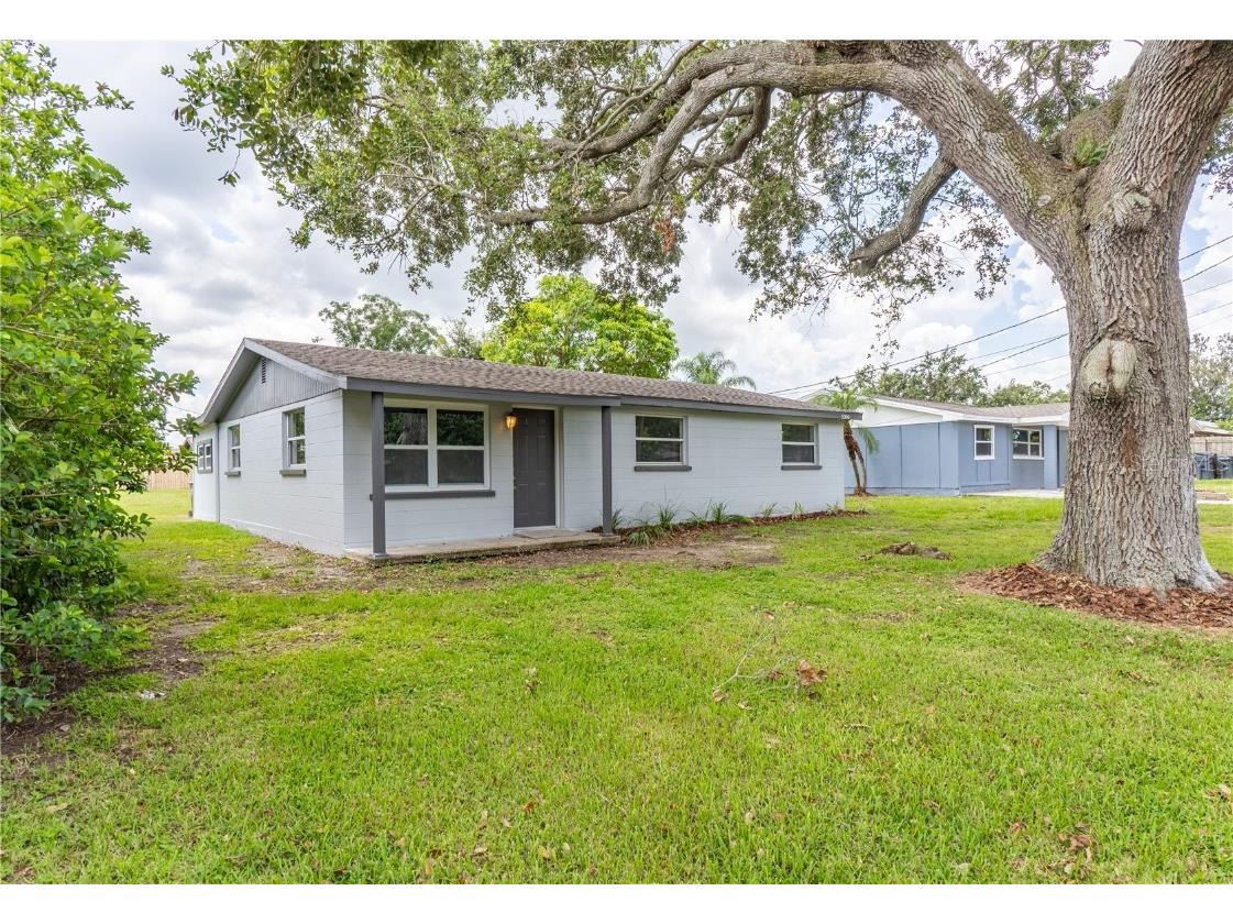 5300 David Street Lakeland FL 33813 U8209415 image1