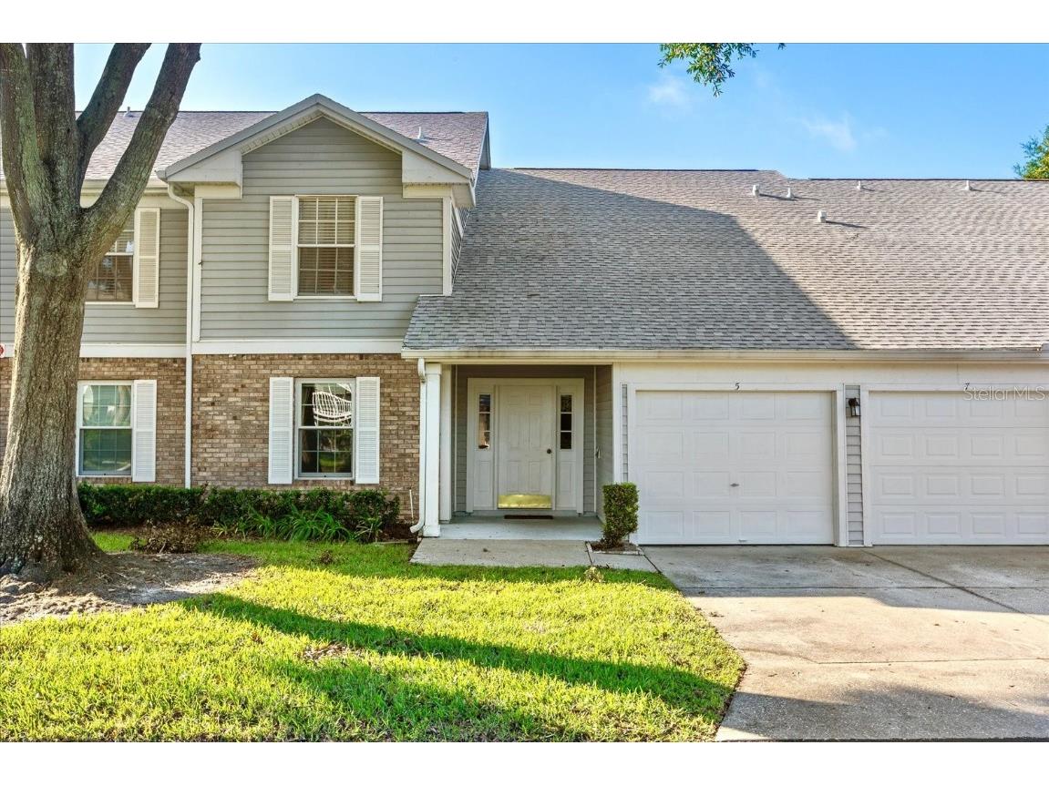 5300 Dover Village Lane #1305 Orlando FL 32812 O6249686 image1