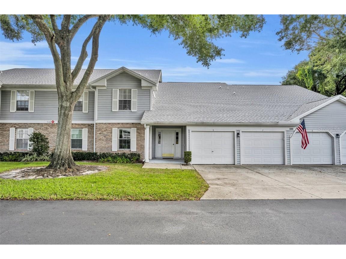 5300 Dover Village Lane #1308 Orlando FL 32812 O6245092 image1