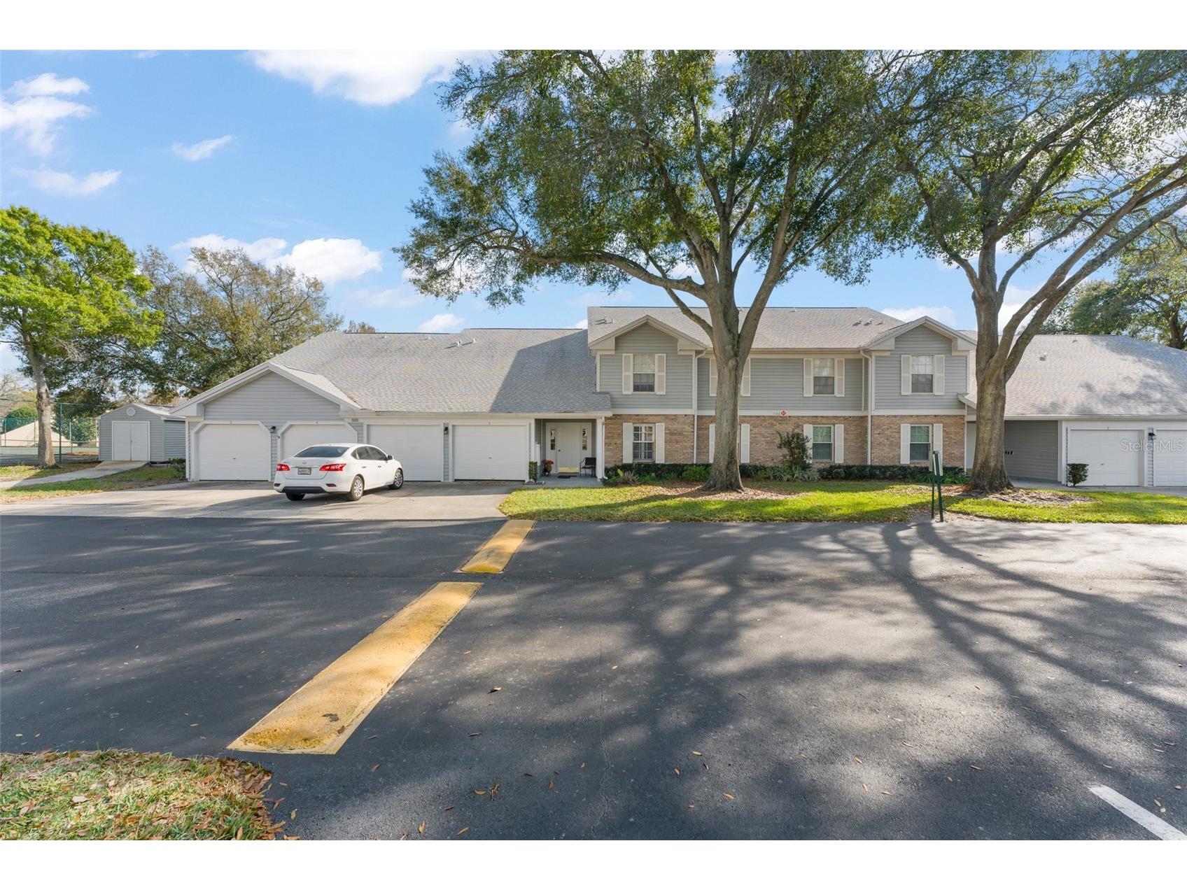5300 Dover Village Lane #4 Orlando FL 32812 O6384292 image1