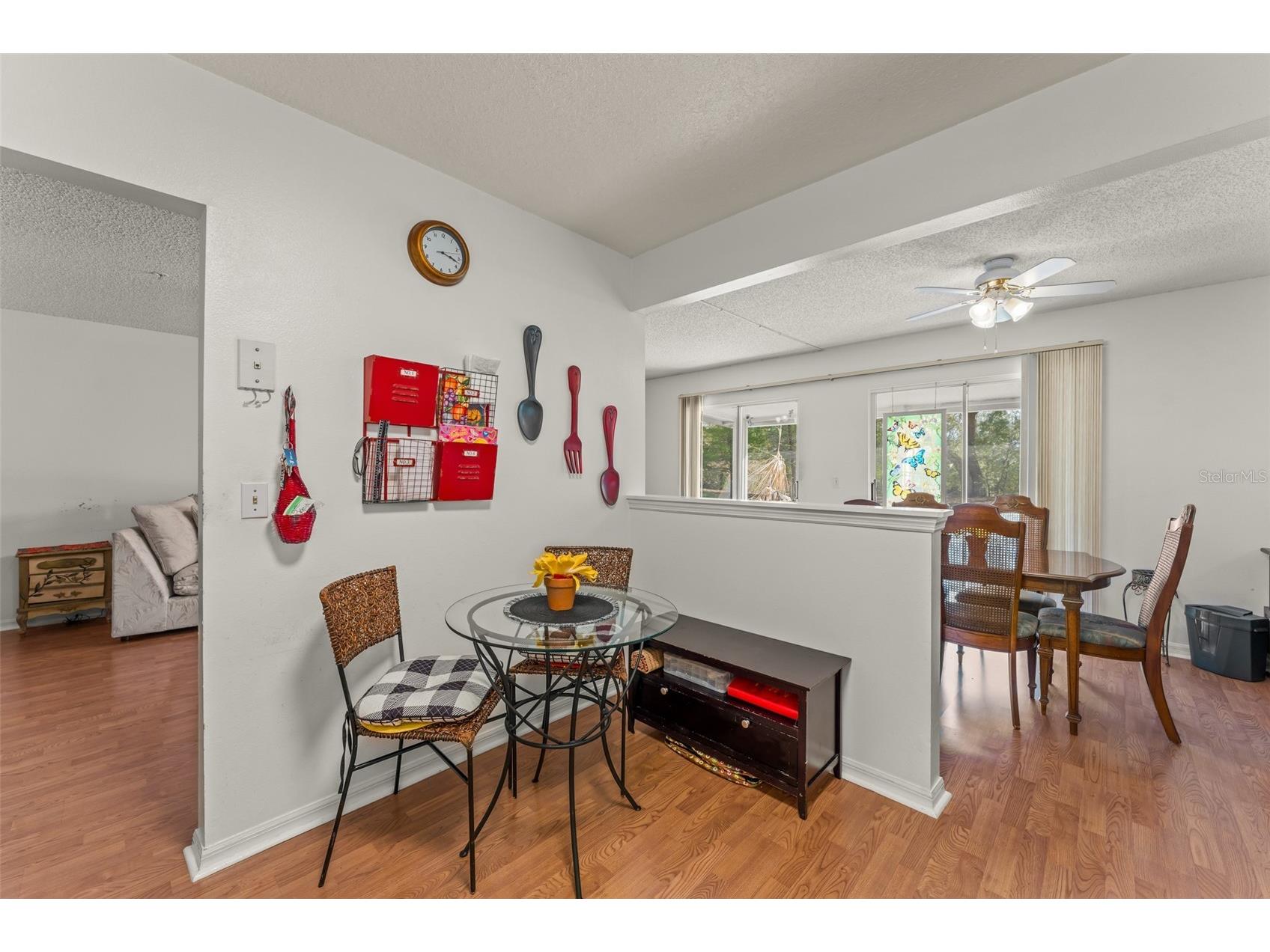 5300 Dover Village Lane #4 Orlando FL 32812 O6384292 image12