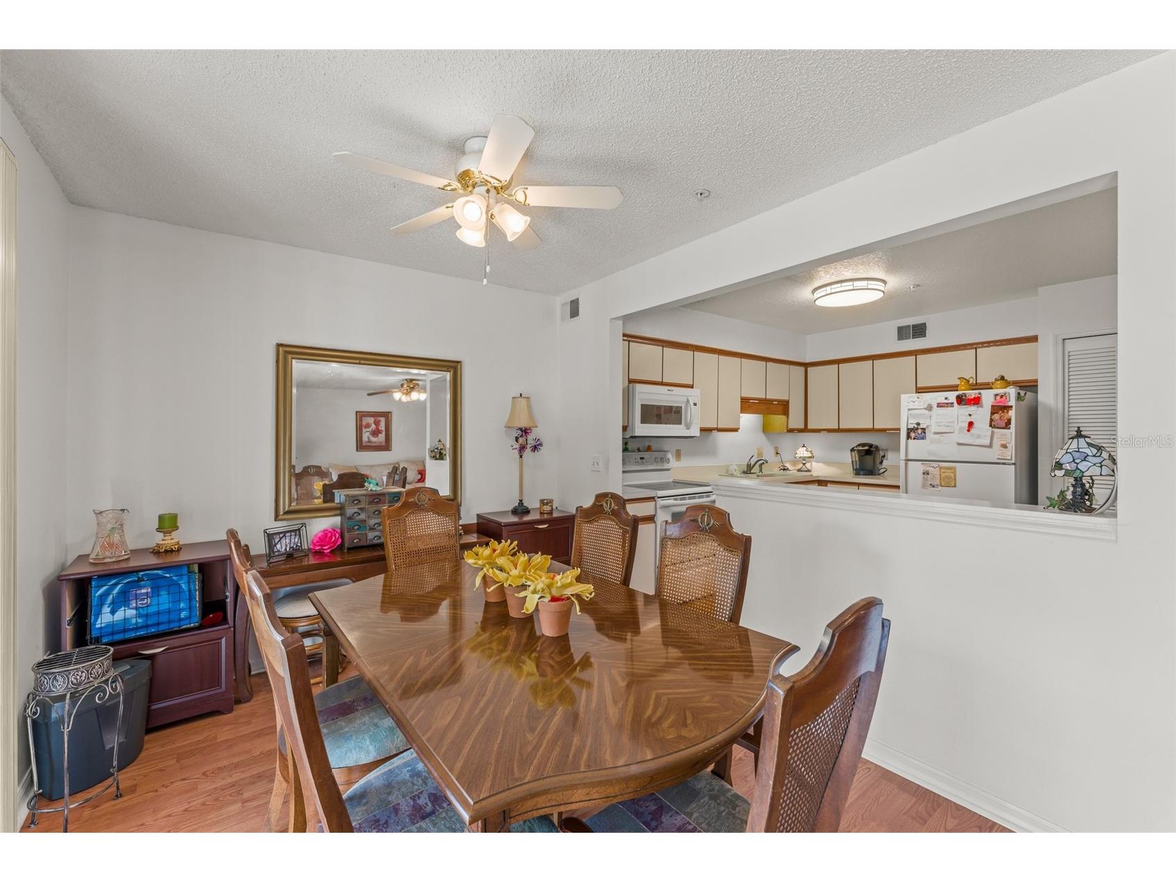5300 Dover Village Lane #4 Orlando FL 32812 O6384292 image13