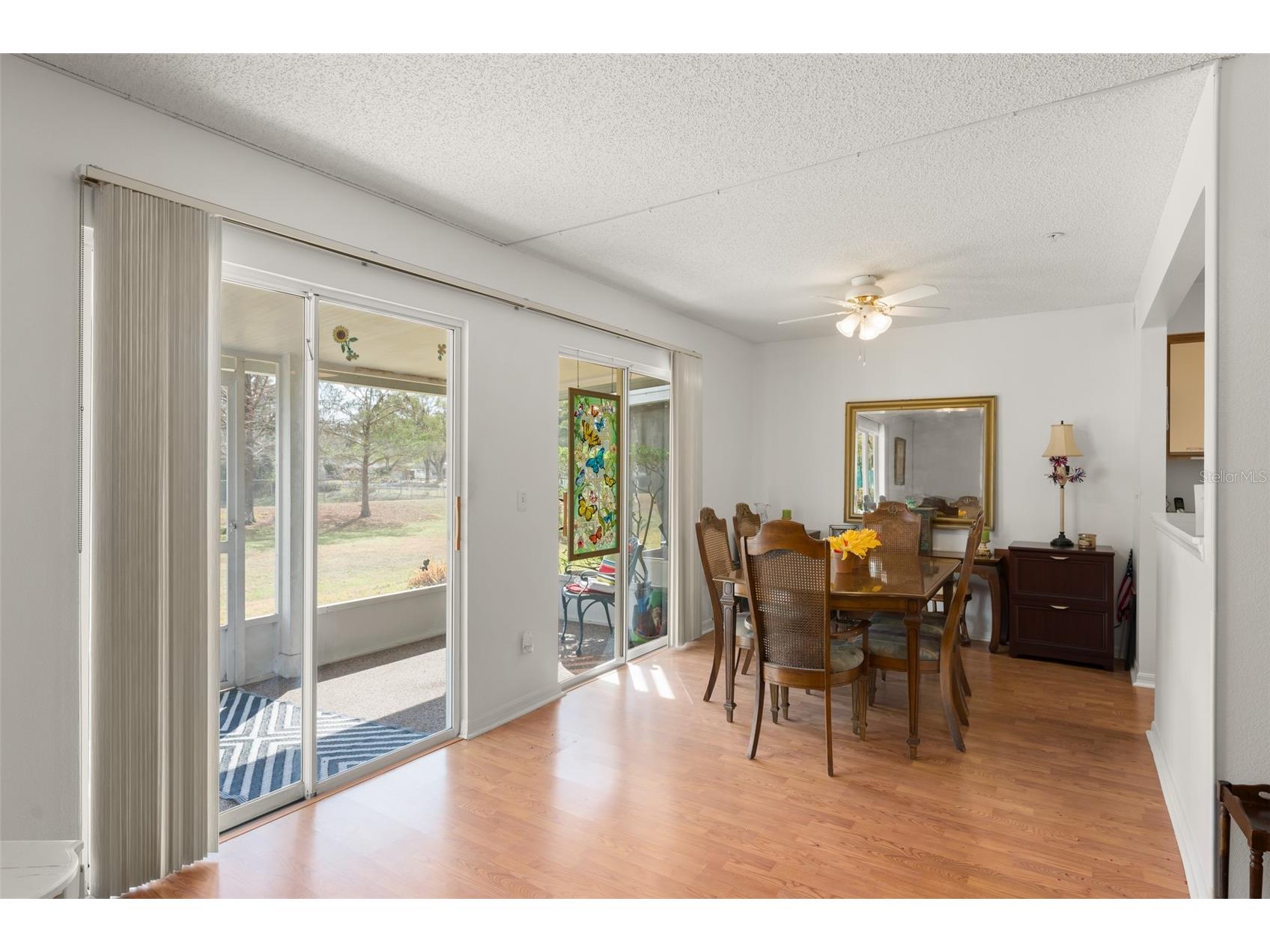 5300 Dover Village Lane #4 Orlando FL 32812 O6384292 image14