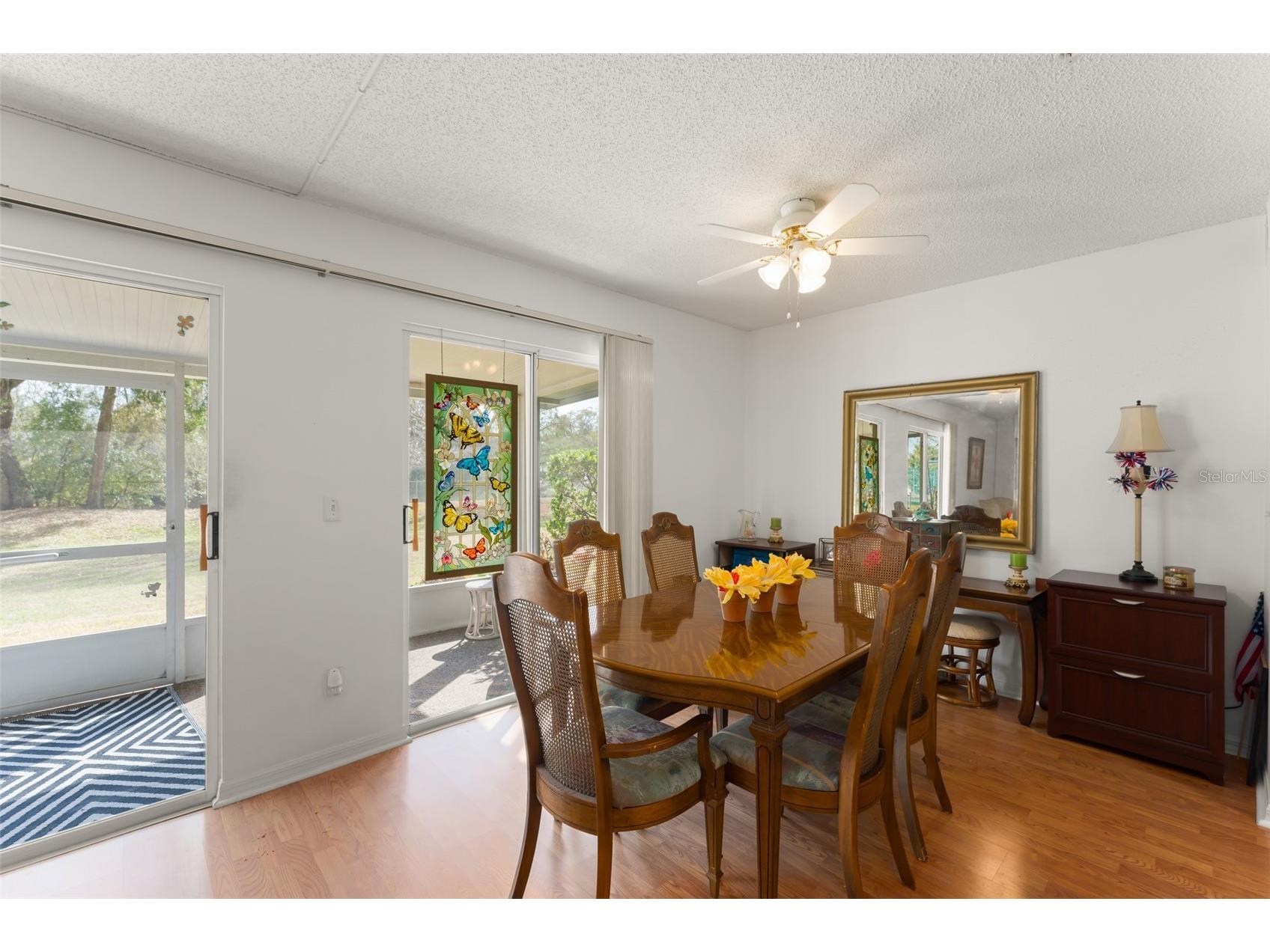 5300 Dover Village Lane #4 Orlando FL 32812 O6384292 image15