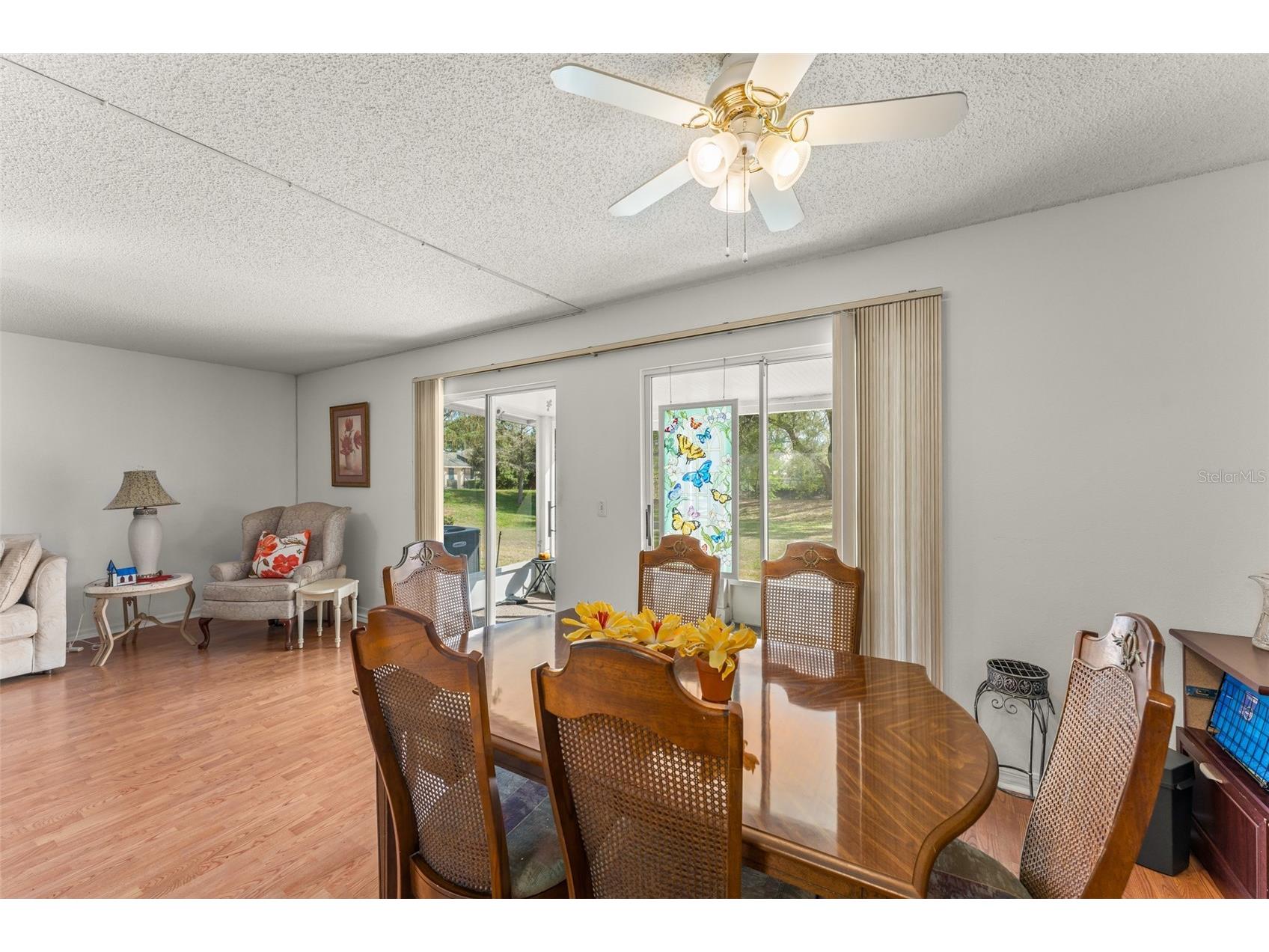 5300 Dover Village Lane #4 Orlando FL 32812 O6384292 image16