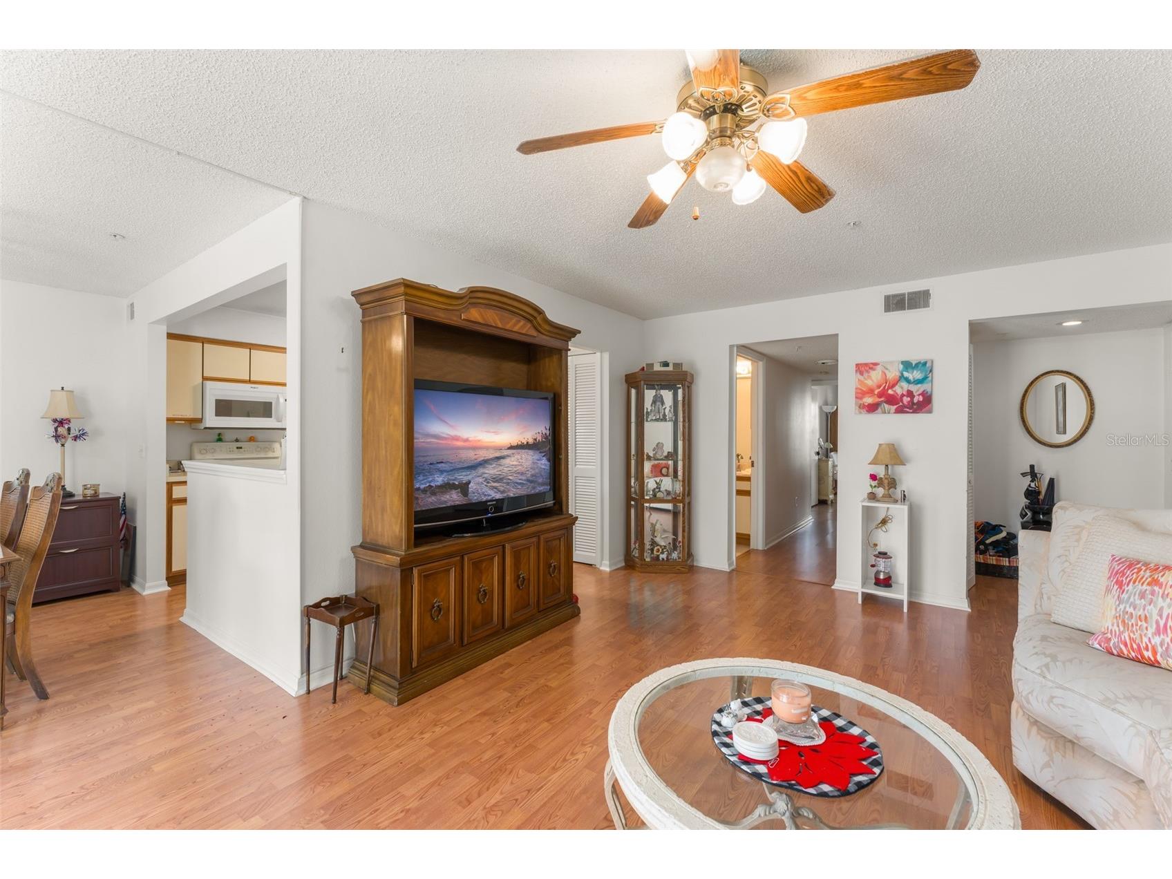 5300 Dover Village Lane #4 Orlando FL 32812 O6384292 image17