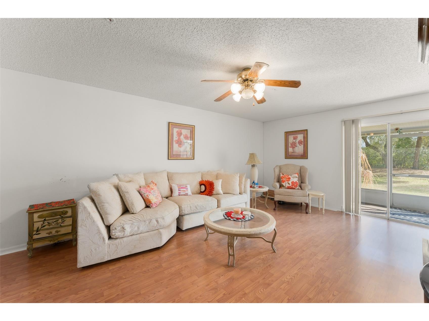 5300 Dover Village Lane #4 Orlando FL 32812 O6384292 image18