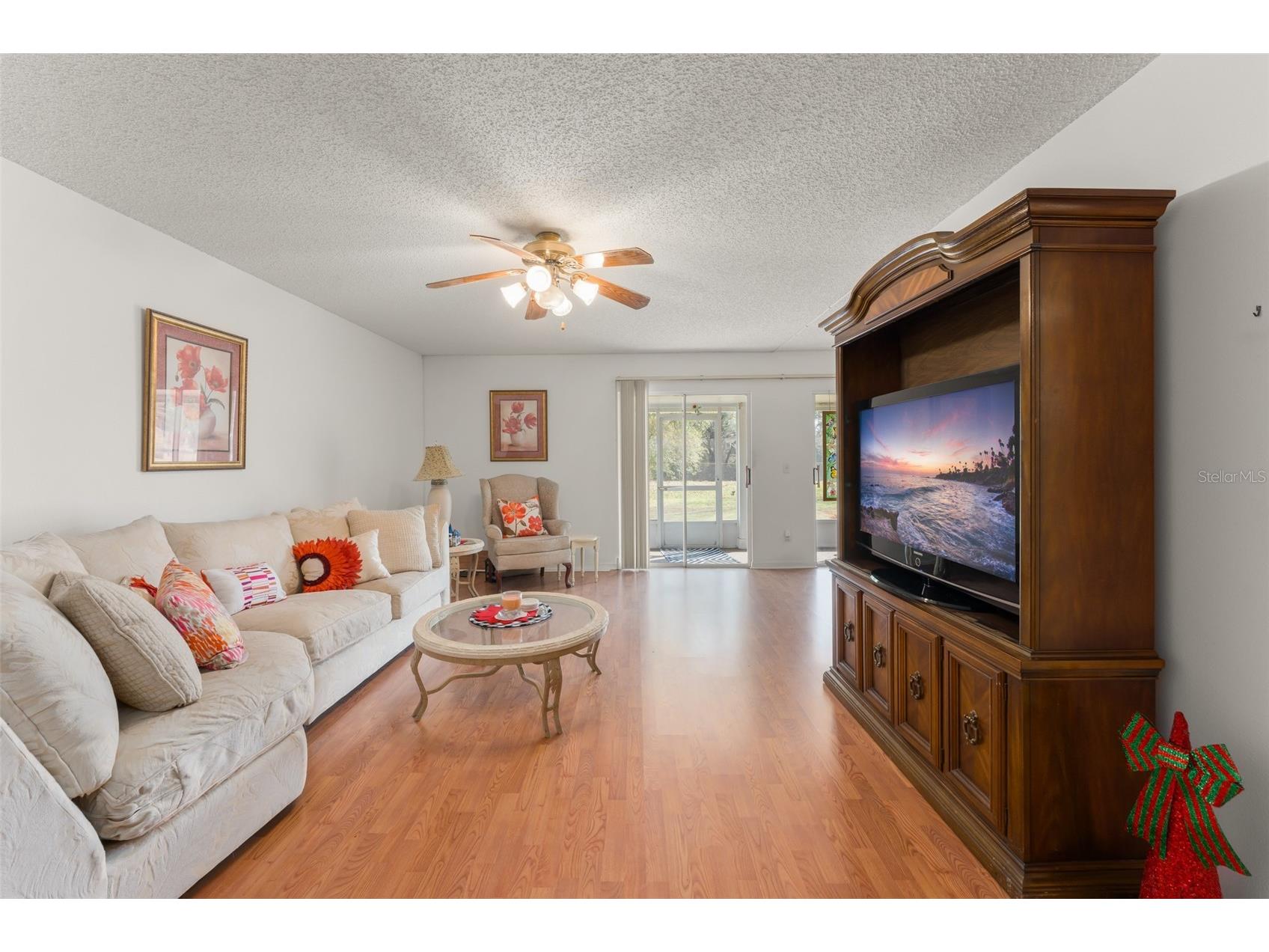 5300 Dover Village Lane #4 Orlando FL 32812 O6384292 image19