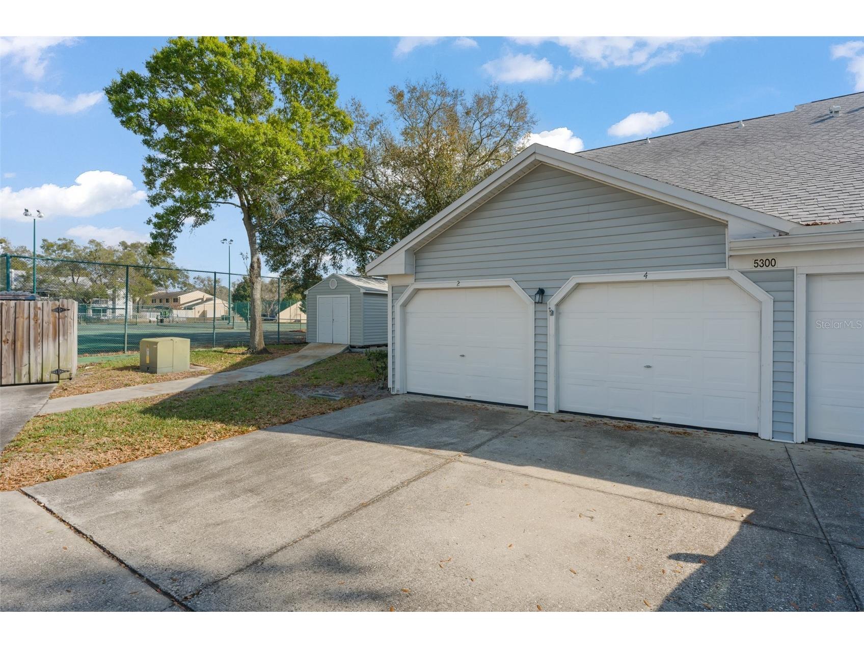 5300 Dover Village Lane #4 Orlando FL 32812 O6384292 image2