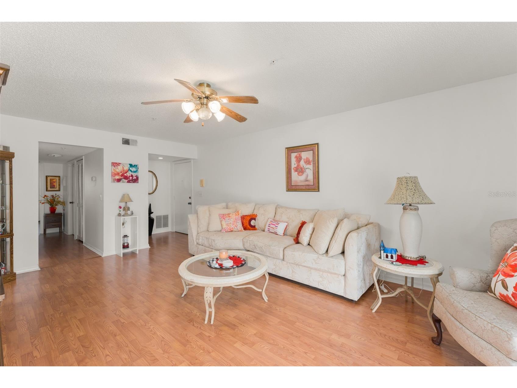 5300 Dover Village Lane #4 Orlando FL 32812 O6384292 image20