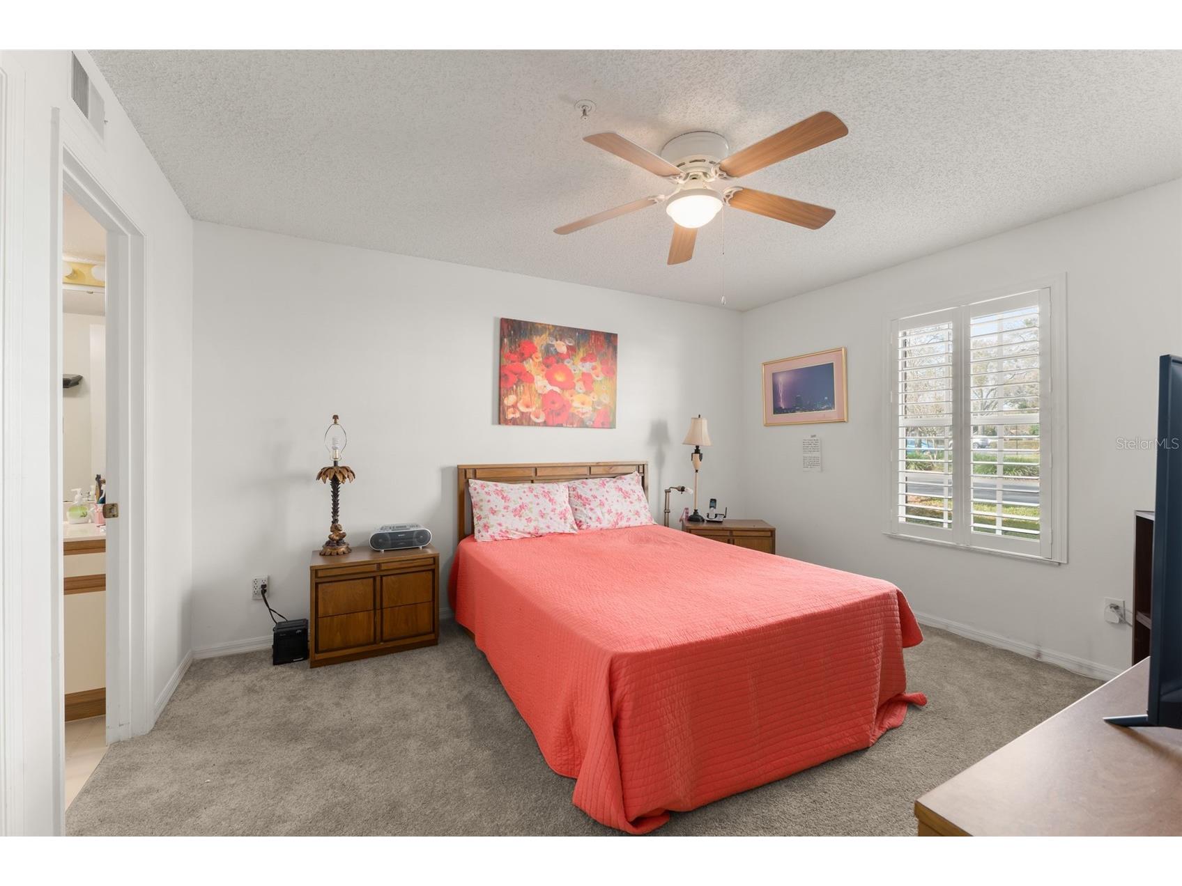 5300 Dover Village Lane #4 Orlando FL 32812 O6384292 image21