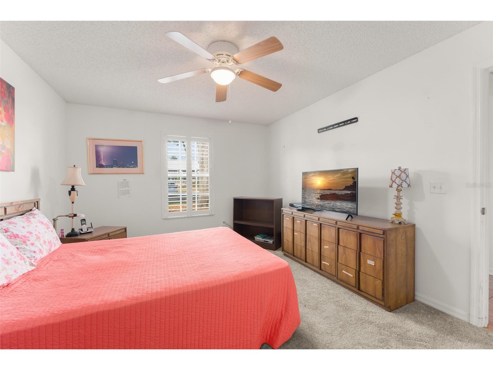 5300 Dover Village Lane #4 Orlando FL 32812 O6384292 image22