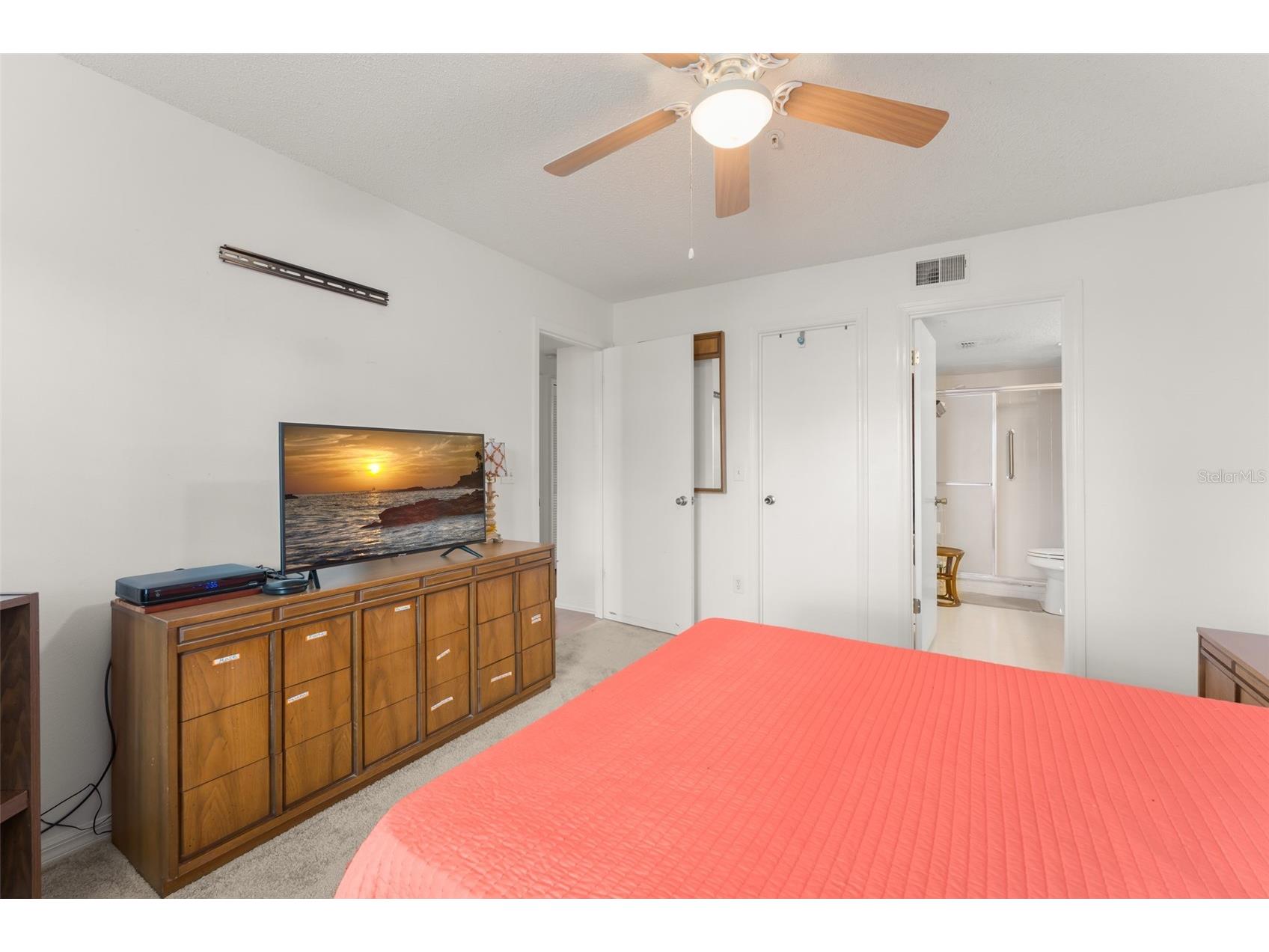 5300 Dover Village Lane #4 Orlando FL 32812 O6384292 image23