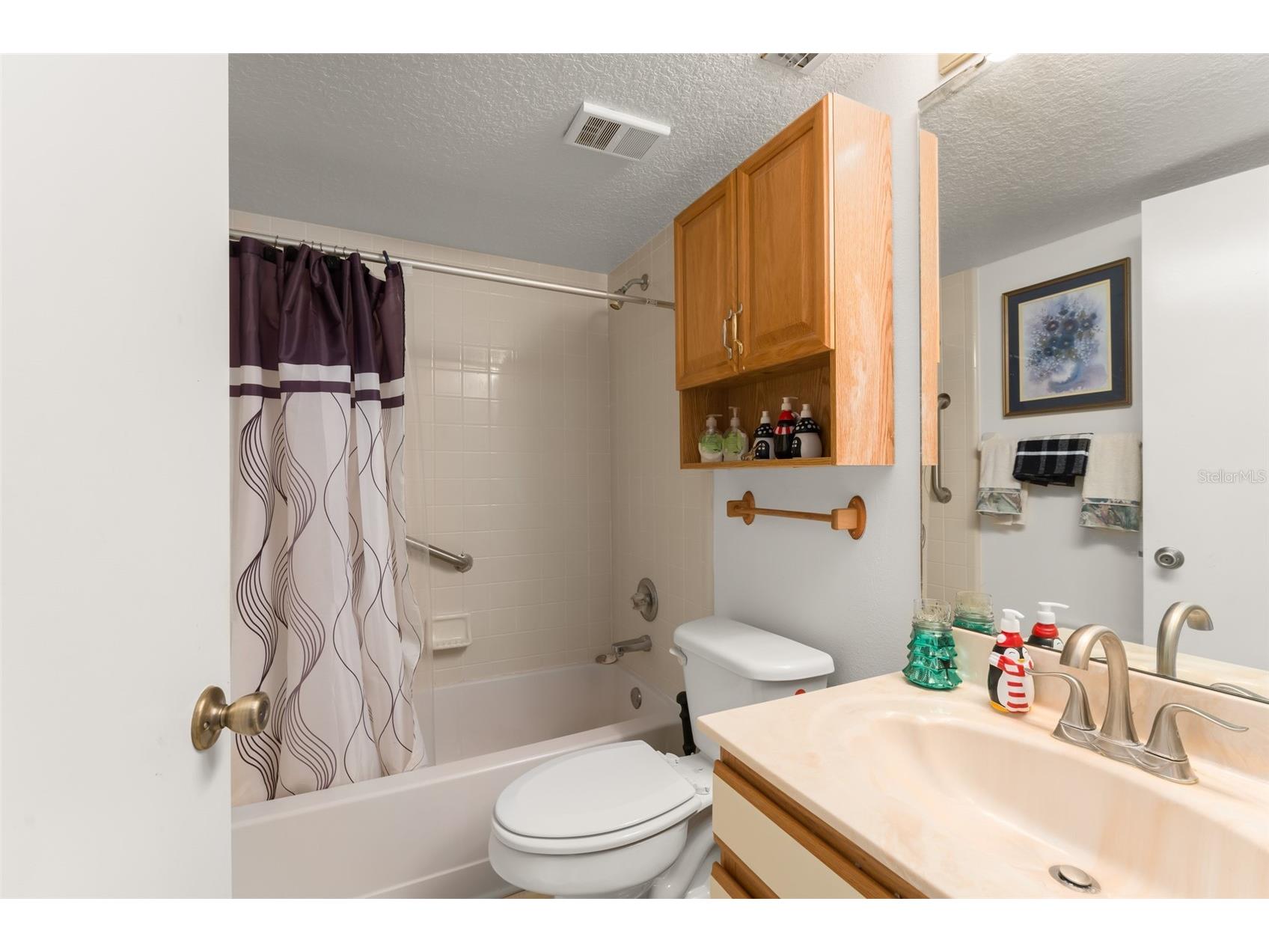 5300 Dover Village Lane #4 Orlando FL 32812 O6384292 image24
