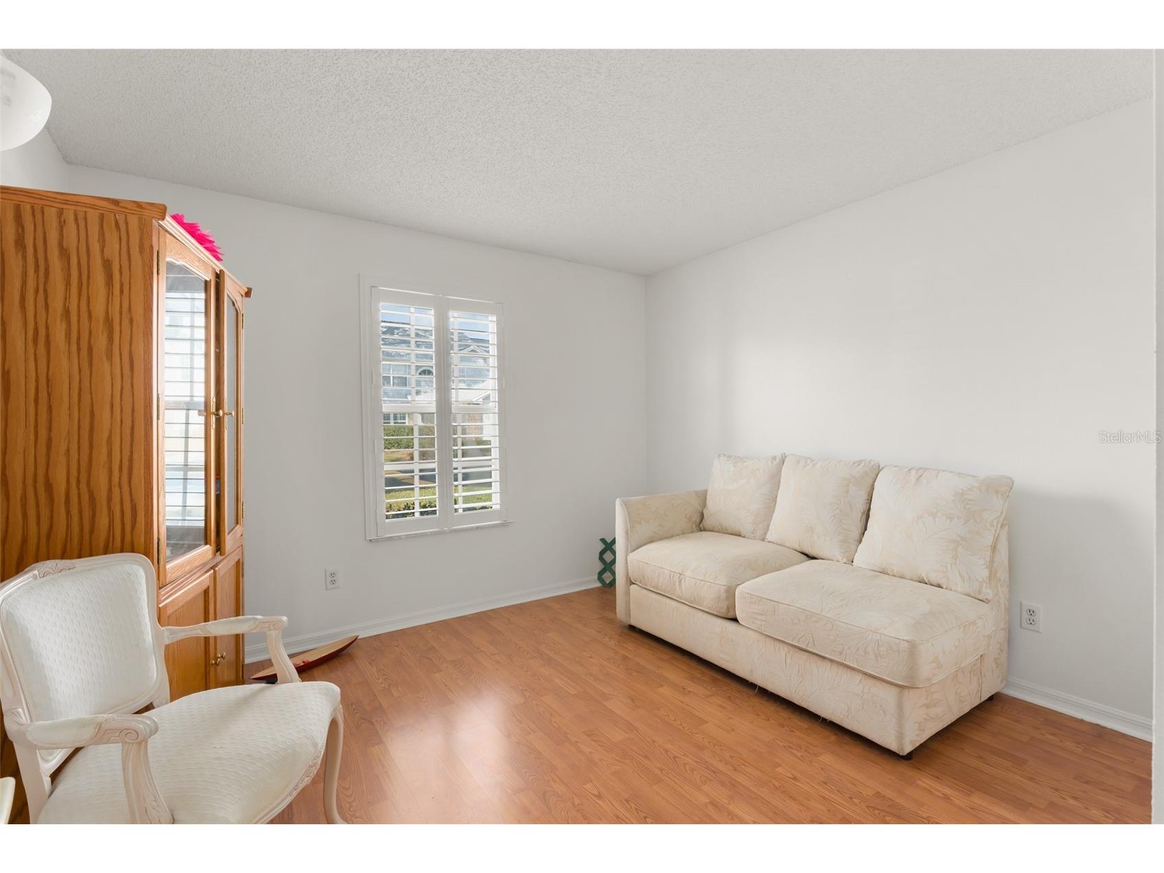 5300 Dover Village Lane #4 Orlando FL 32812 O6384292 image25