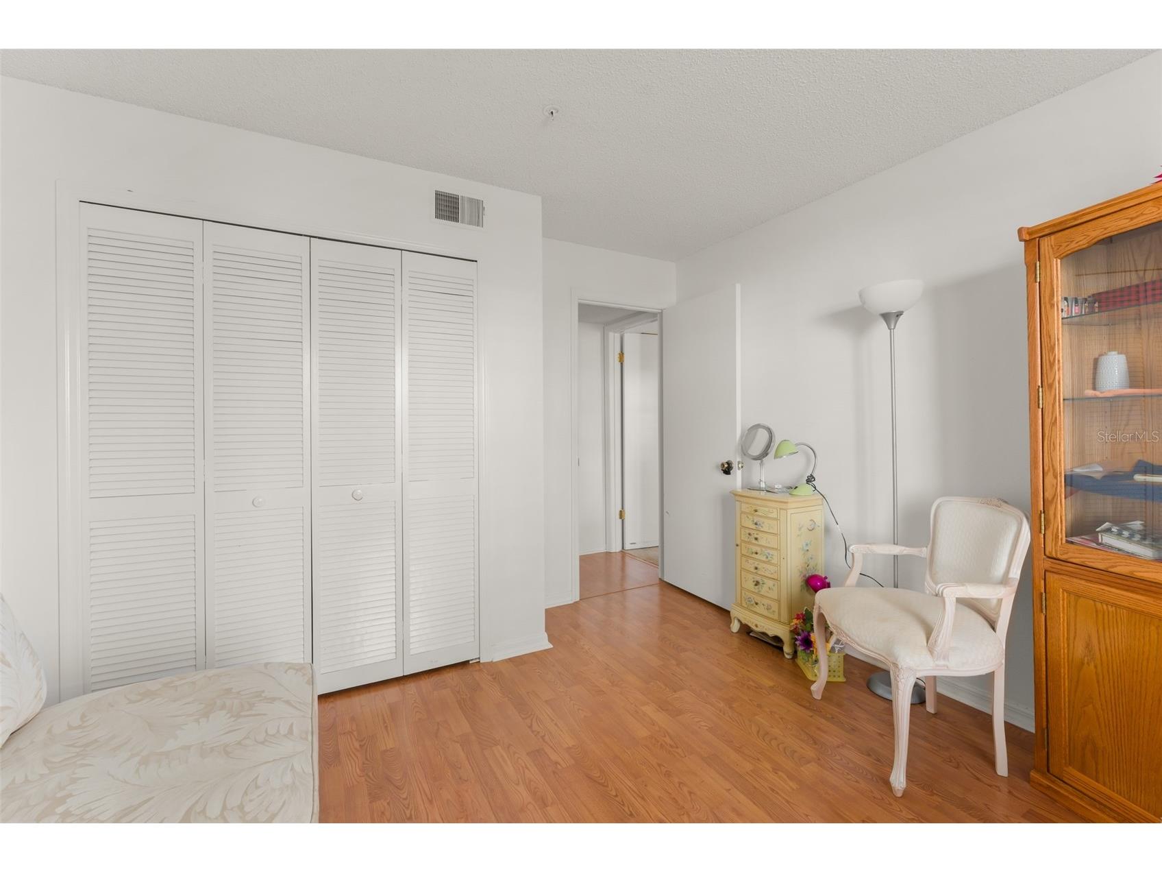5300 Dover Village Lane #4 Orlando FL 32812 O6384292 image26
