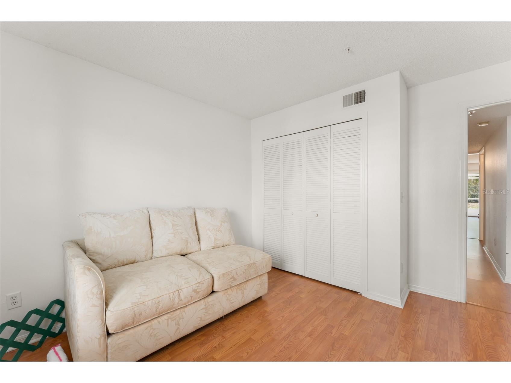 5300 Dover Village Lane #4 Orlando FL 32812 O6384292 image27