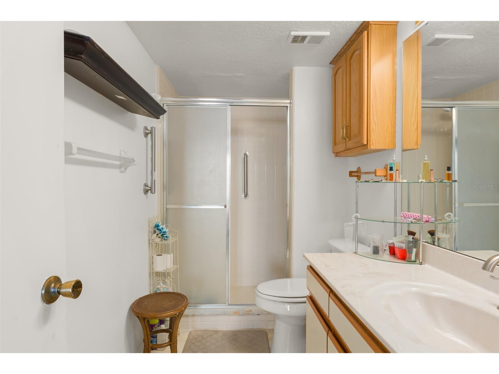 5300 Dover Village Lane #4 Orlando FL 32812 O6384292 image28