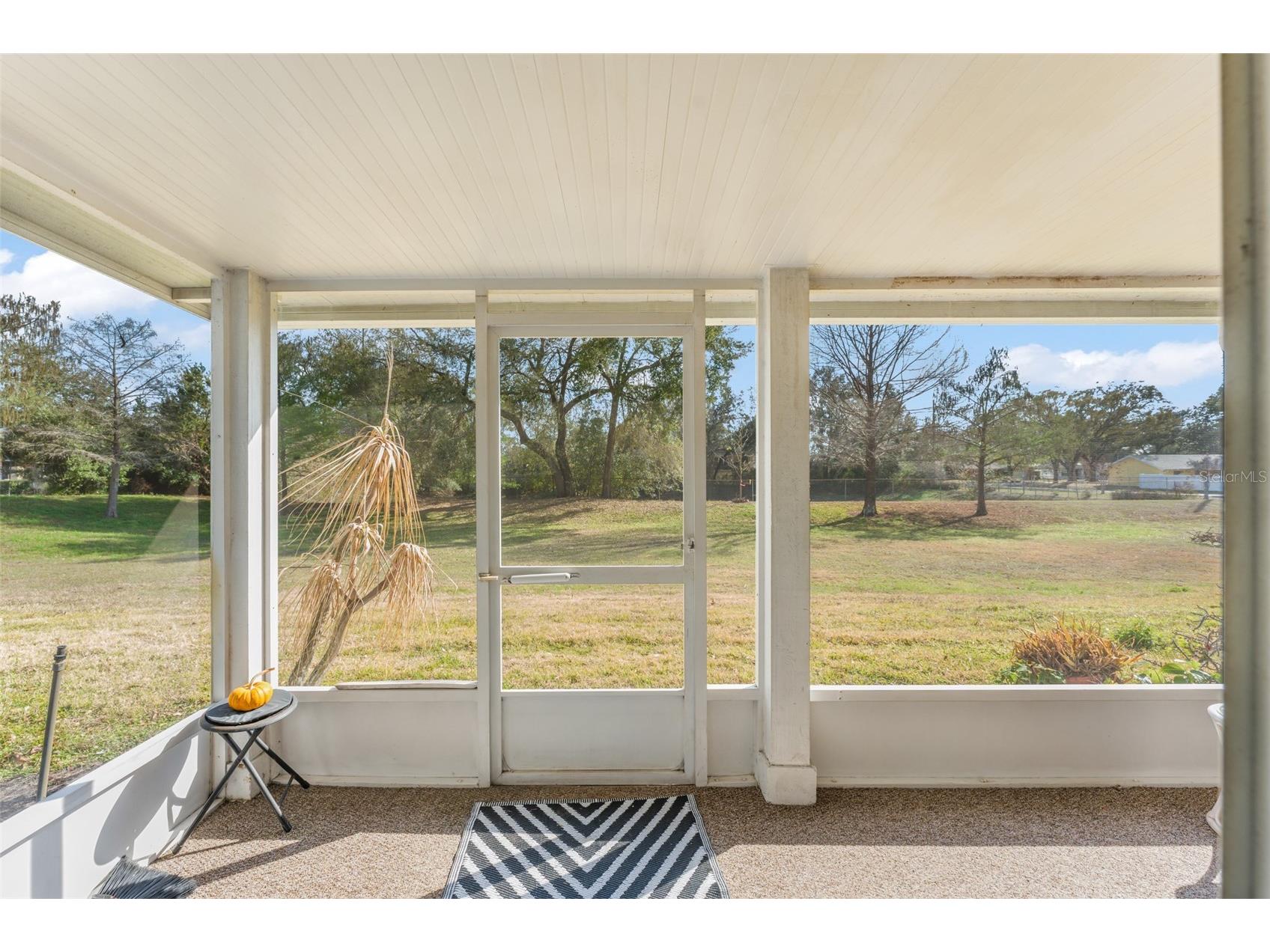 5300 Dover Village Lane #4 Orlando FL 32812 O6384292 image29