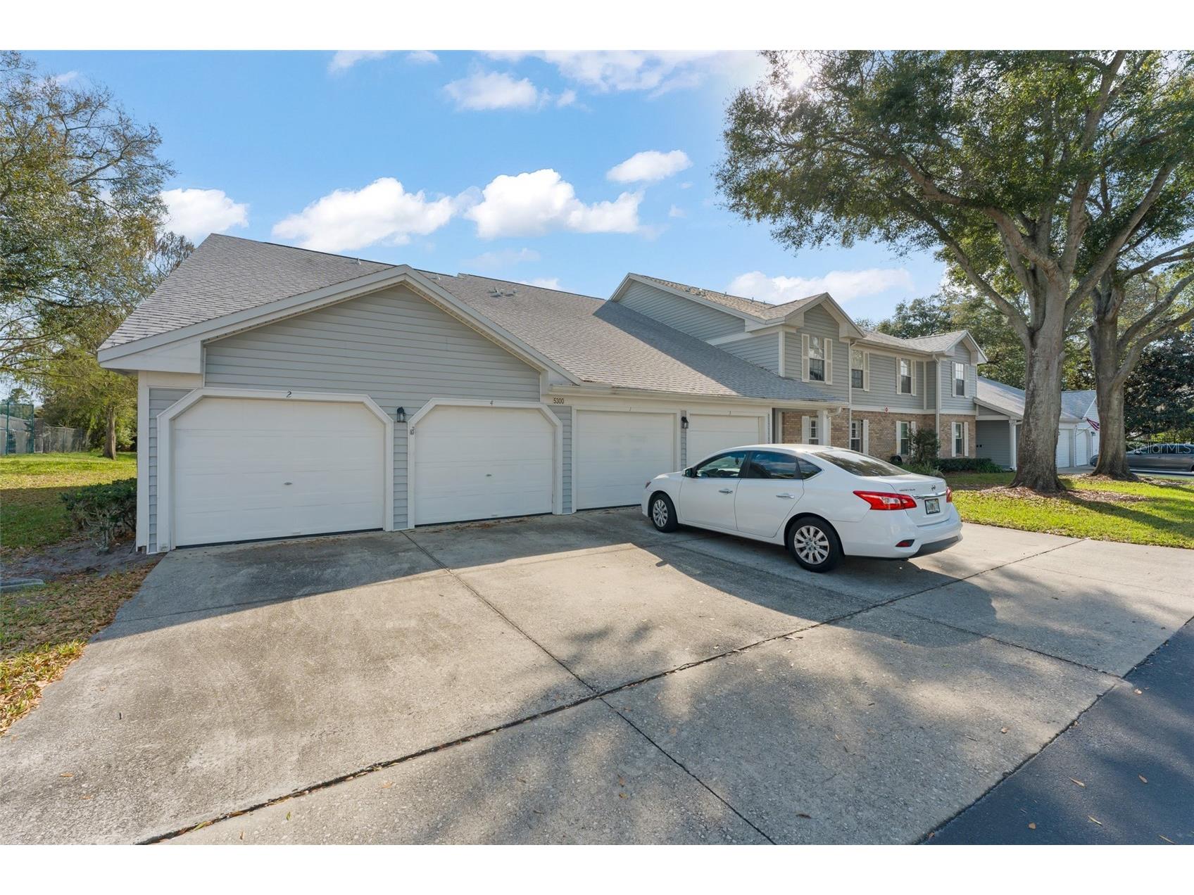 5300 Dover Village Lane #4 Orlando FL 32812 O6384292 image3