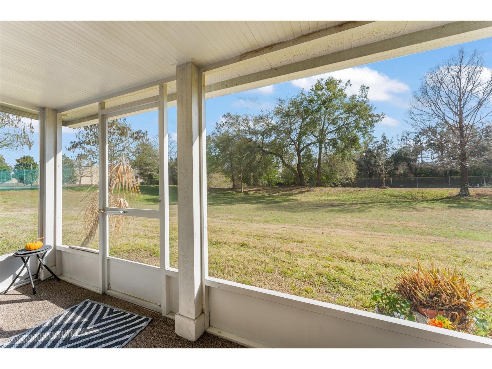 5300 Dover Village Lane #4 Orlando FL 32812 O6384292 image31