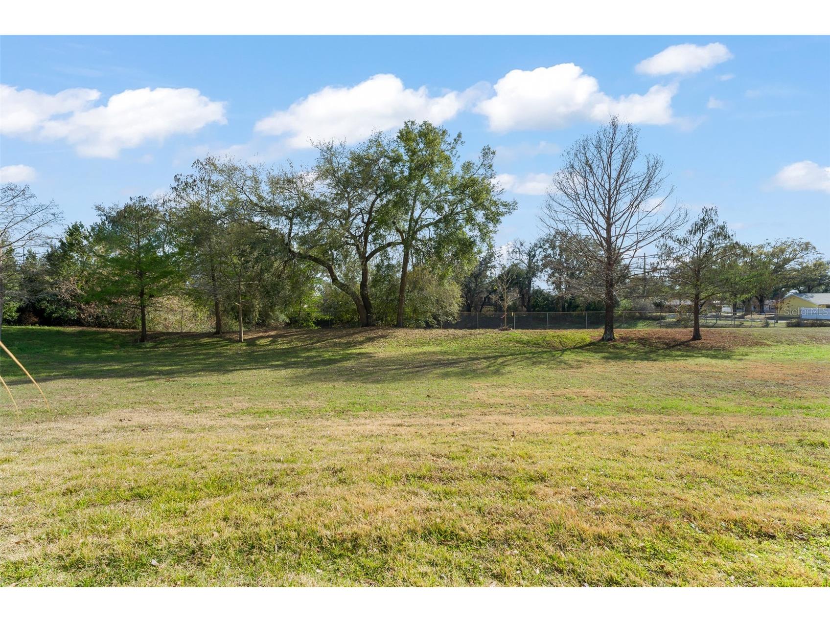 5300 Dover Village Lane #4 Orlando FL 32812 O6384292 image32