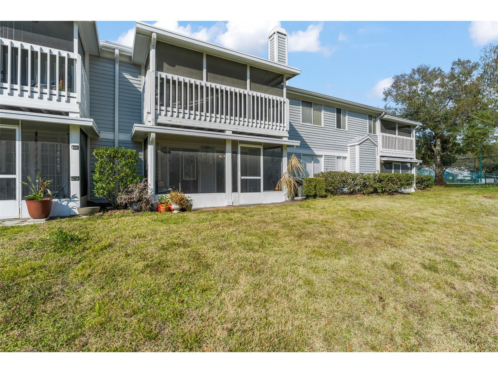 5300 Dover Village Lane #4 Orlando FL 32812 O6384292 image33
