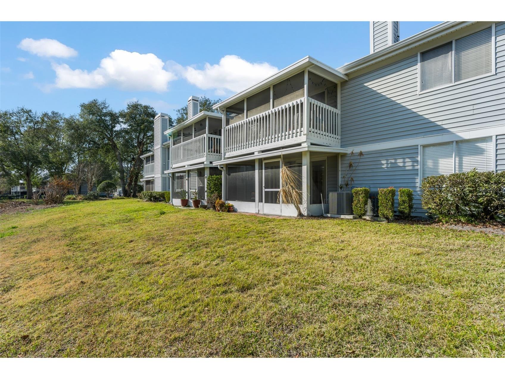 5300 Dover Village Lane #4 Orlando FL 32812 O6384292 image34