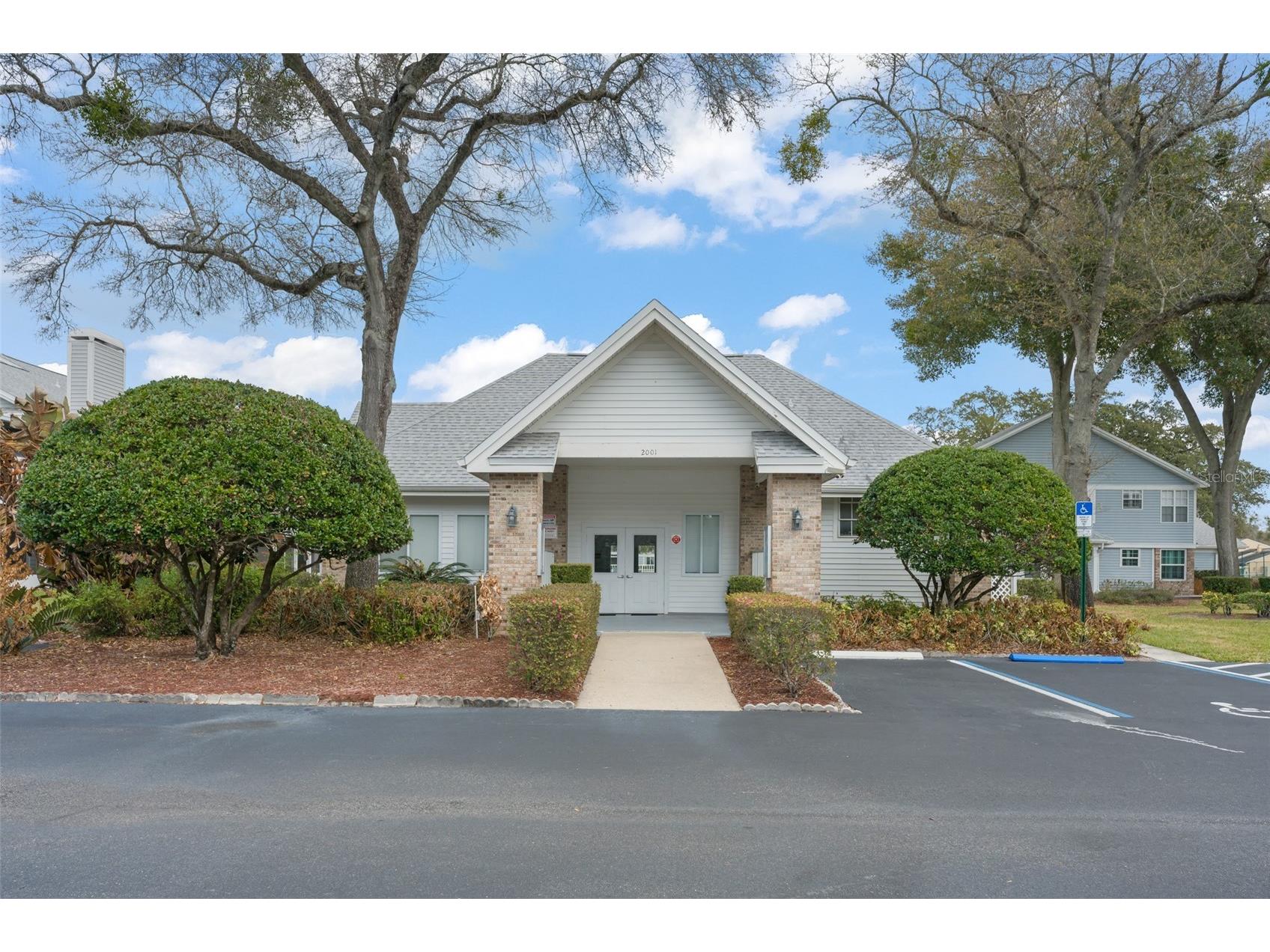 5300 Dover Village Lane #4 Orlando FL 32812 O6384292 image35