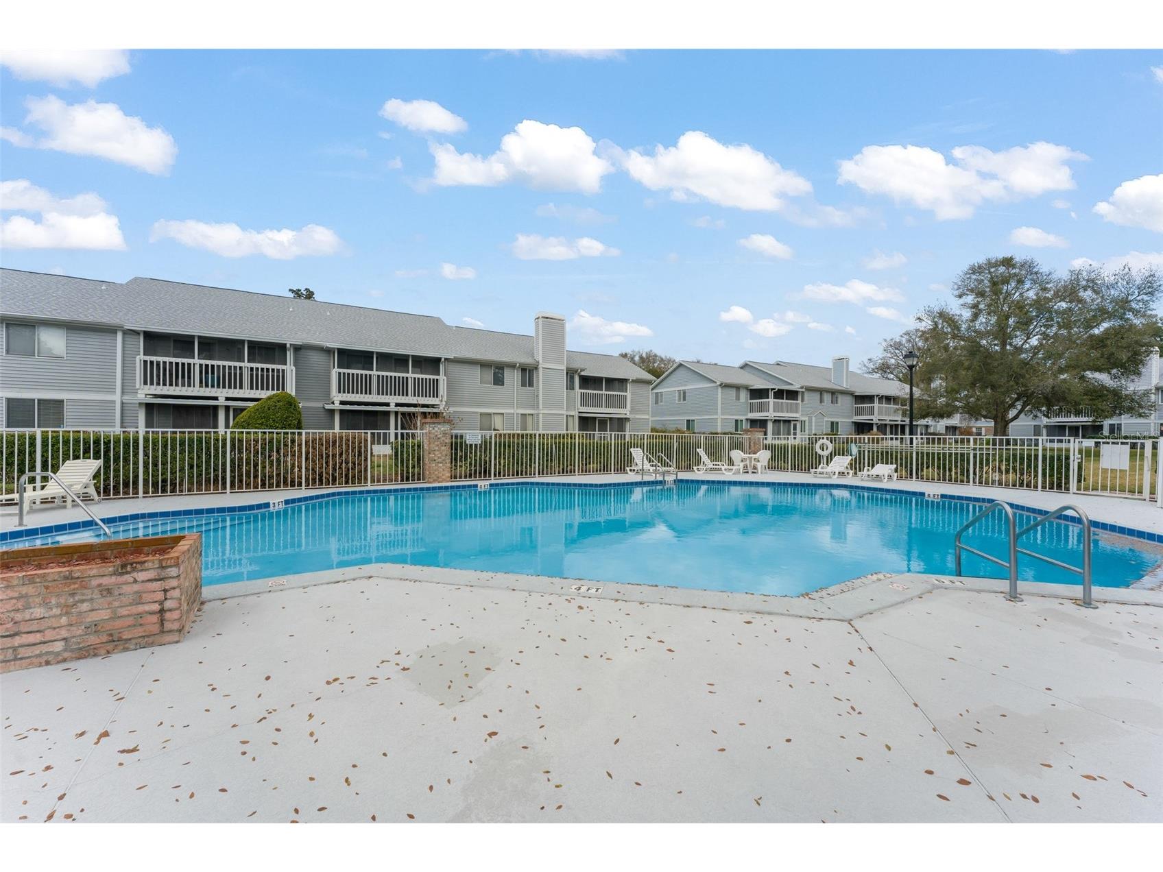 5300 Dover Village Lane #4 Orlando FL 32812 O6384292 image36