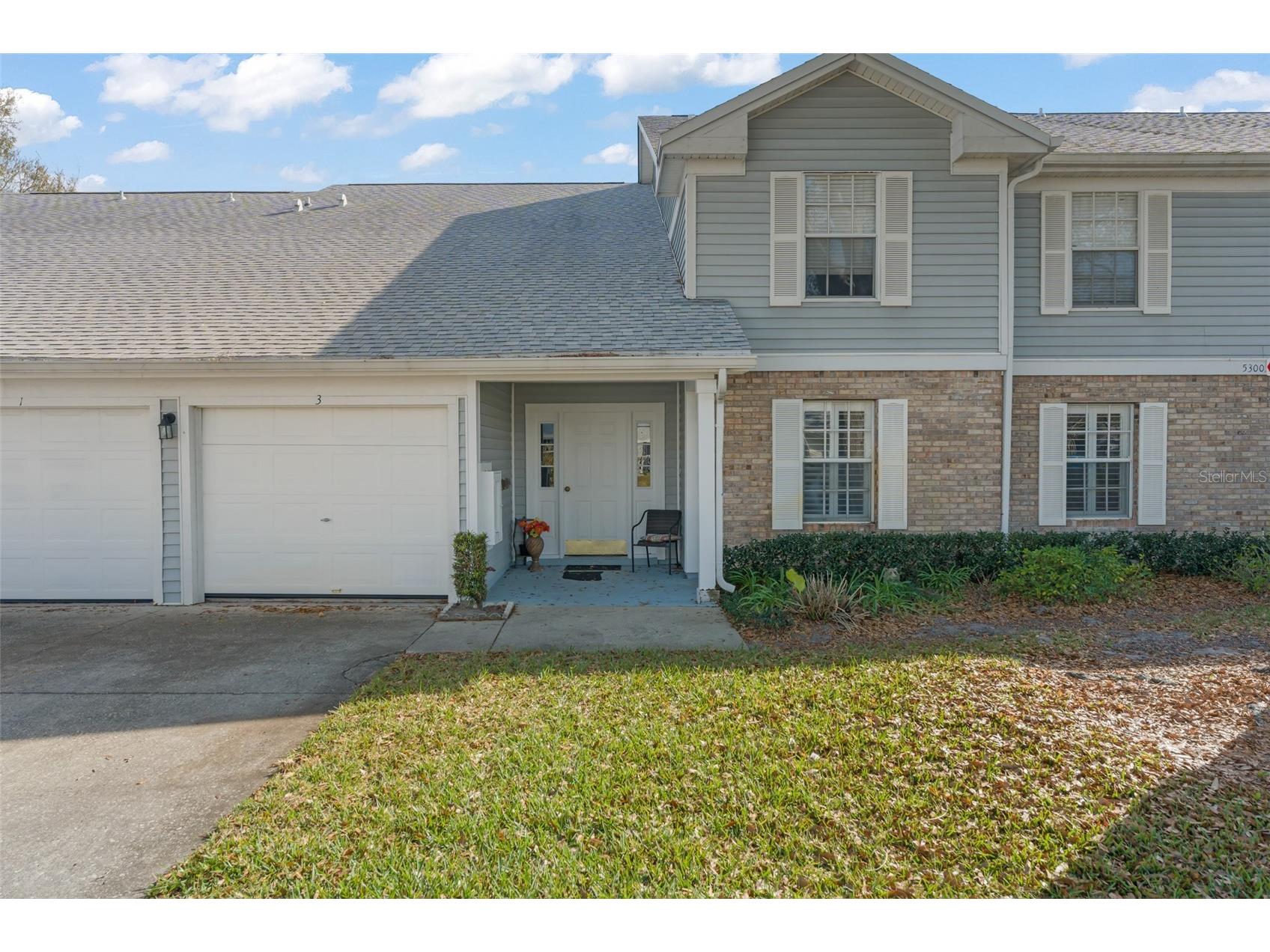5300 Dover Village Lane #4 Orlando FL 32812 O6384292 image4