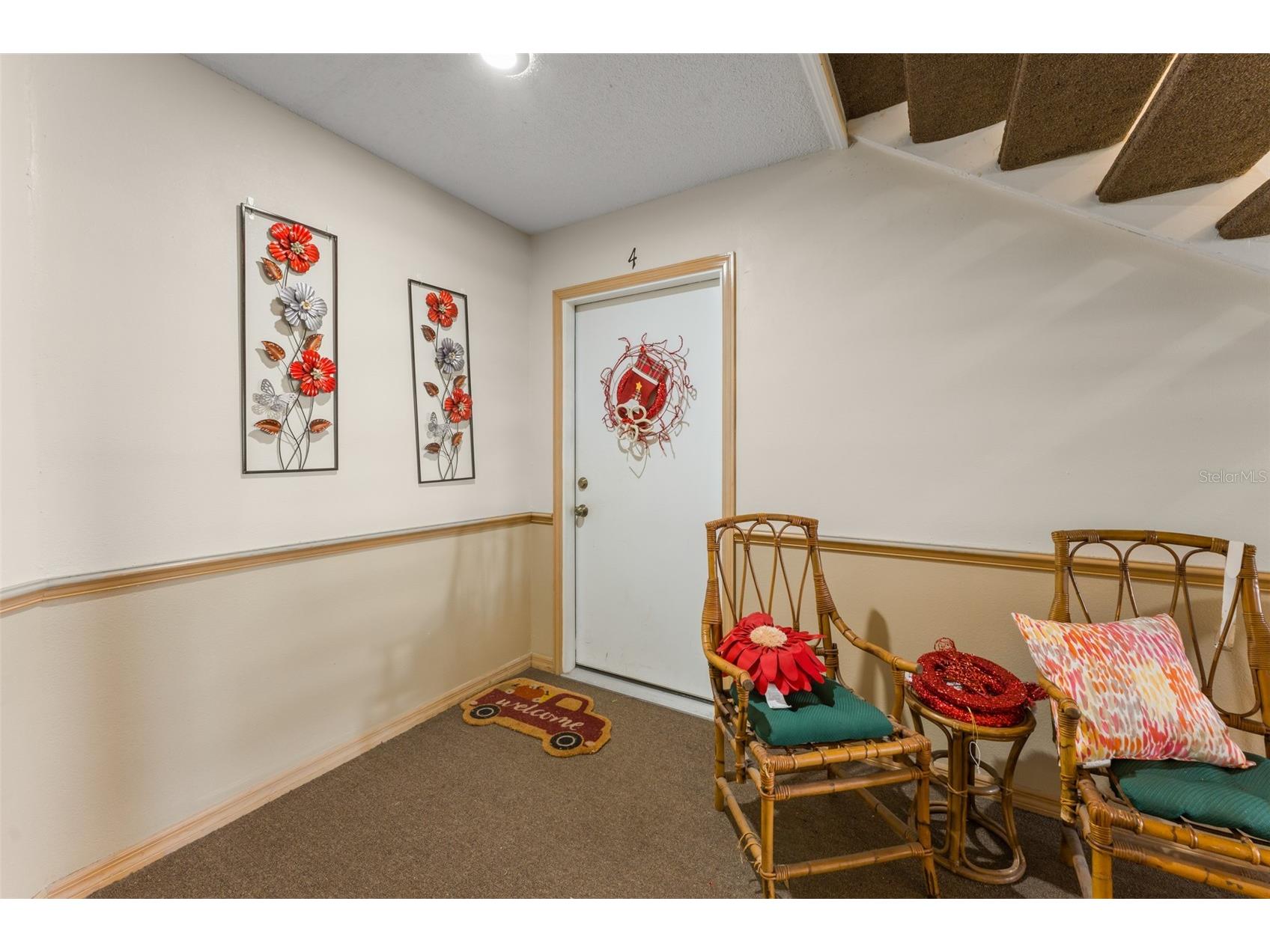 5300 Dover Village Lane #4 Orlando FL 32812 O6384292 image5