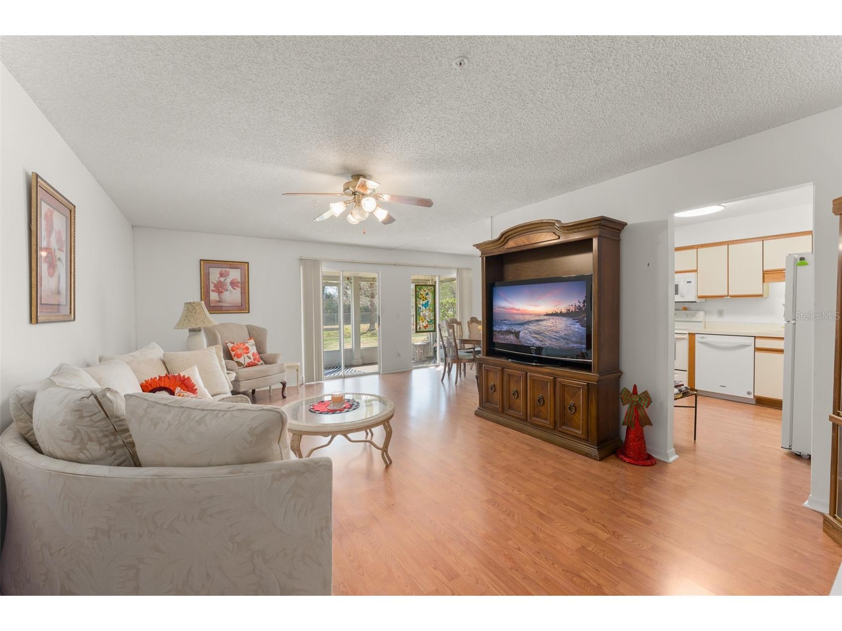 5300 Dover Village Lane #4 Orlando FL 32812 O6384292 image6
