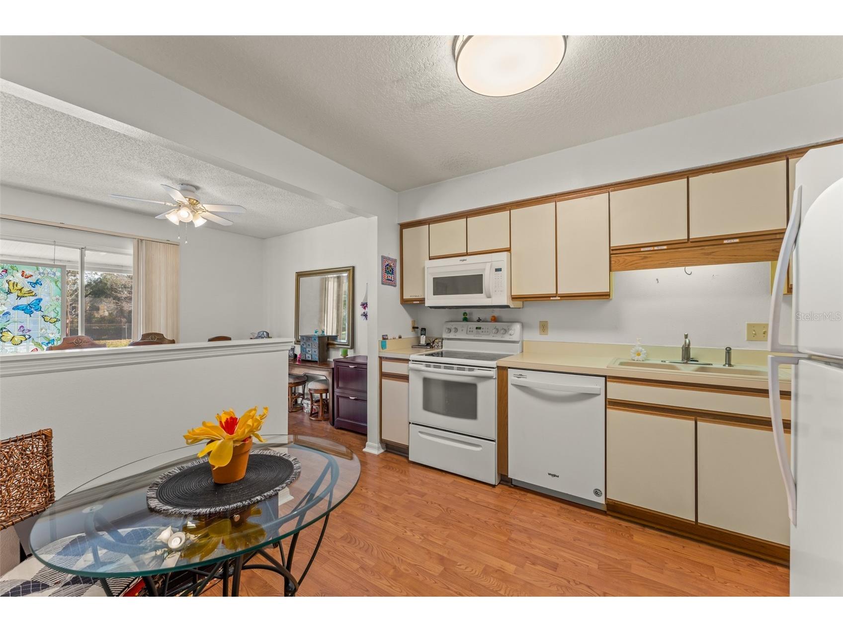5300 Dover Village Lane #4 Orlando FL 32812 O6384292 image8