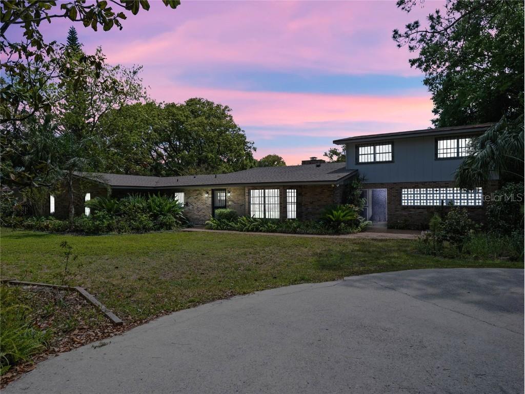 5300 E Grant Street Orlando FL 32812 O6104153 image1