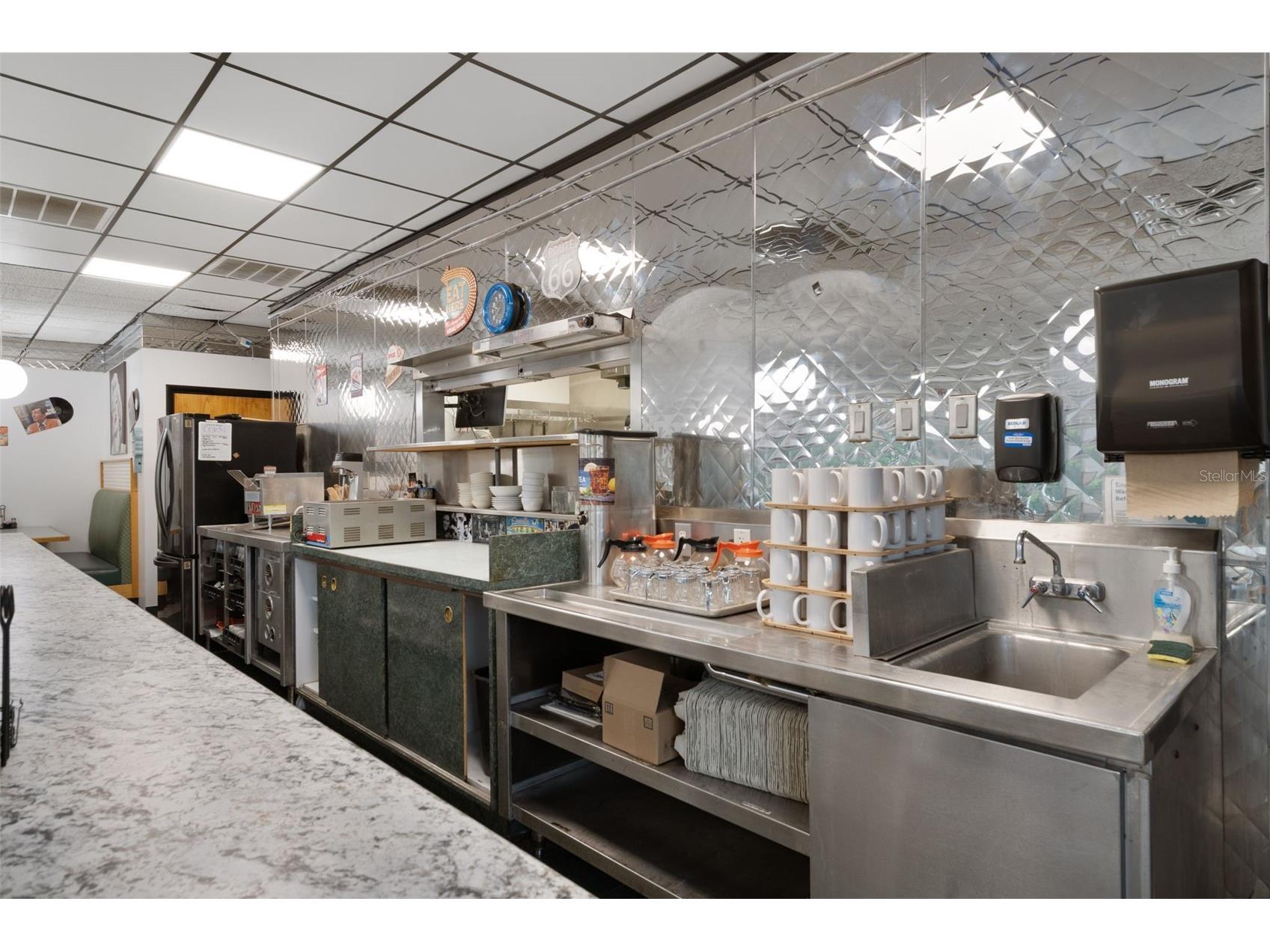 5300 E Silver Springs Boulevard #B Silver Springs FL 34488 OM724283 image10