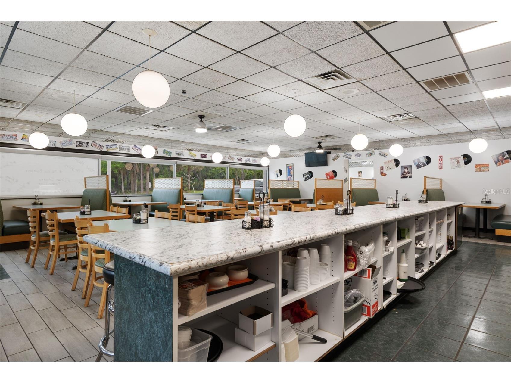5300 E Silver Springs Boulevard #B Silver Springs FL 34488 OM724283 image11