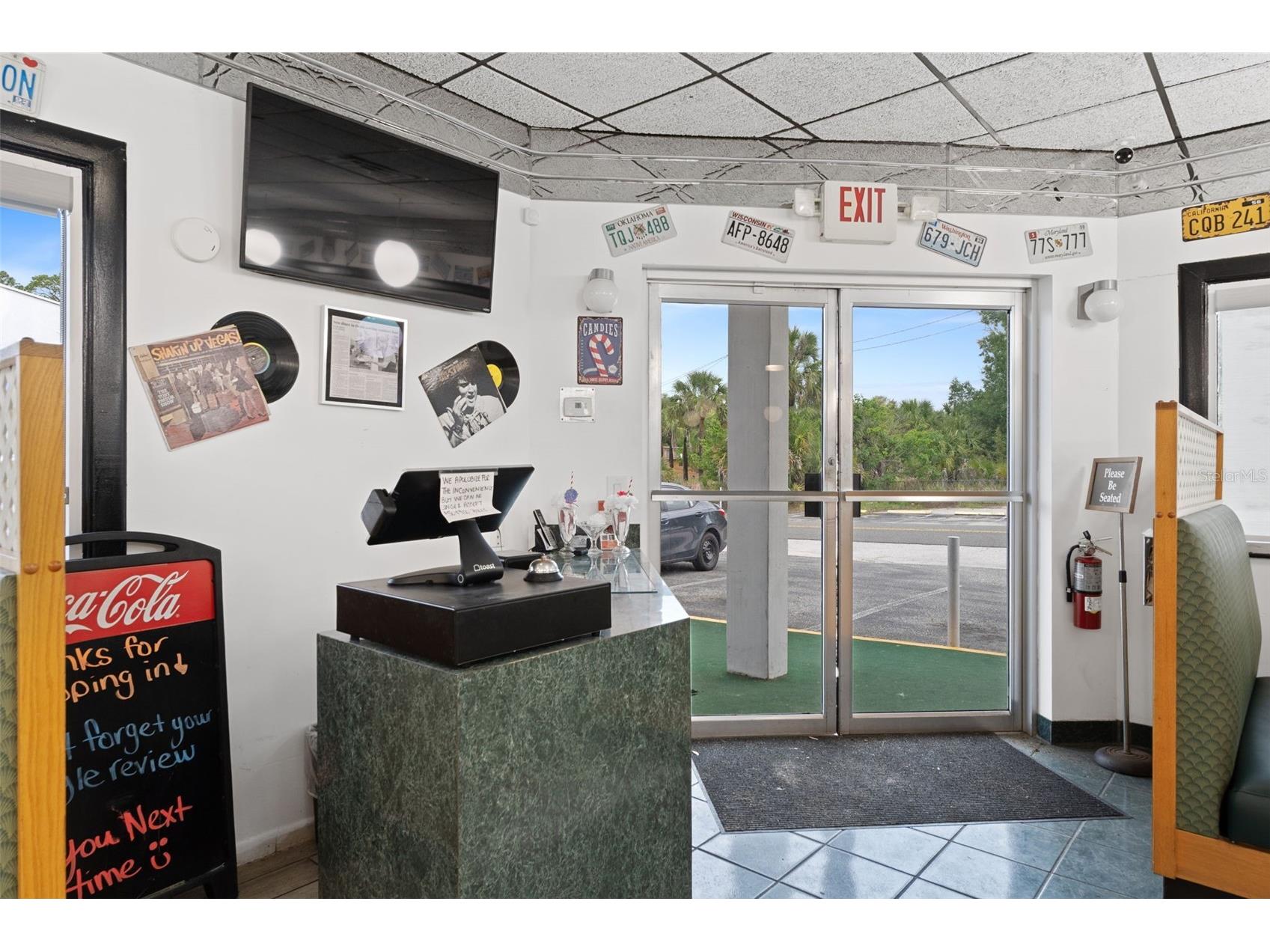 5300 E Silver Springs Boulevard #B Silver Springs FL 34488 OM724283 image12