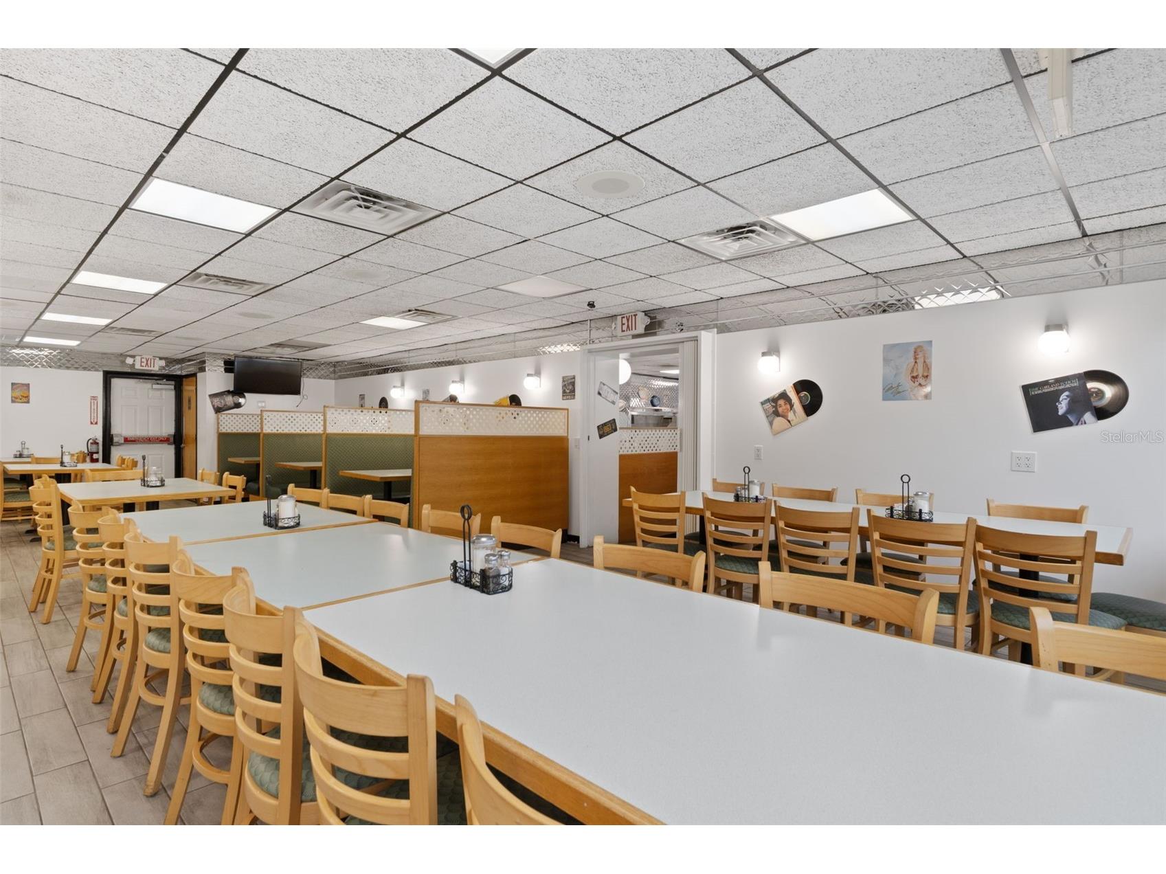 5300 E Silver Springs Boulevard #B Silver Springs FL 34488 OM724283 image15