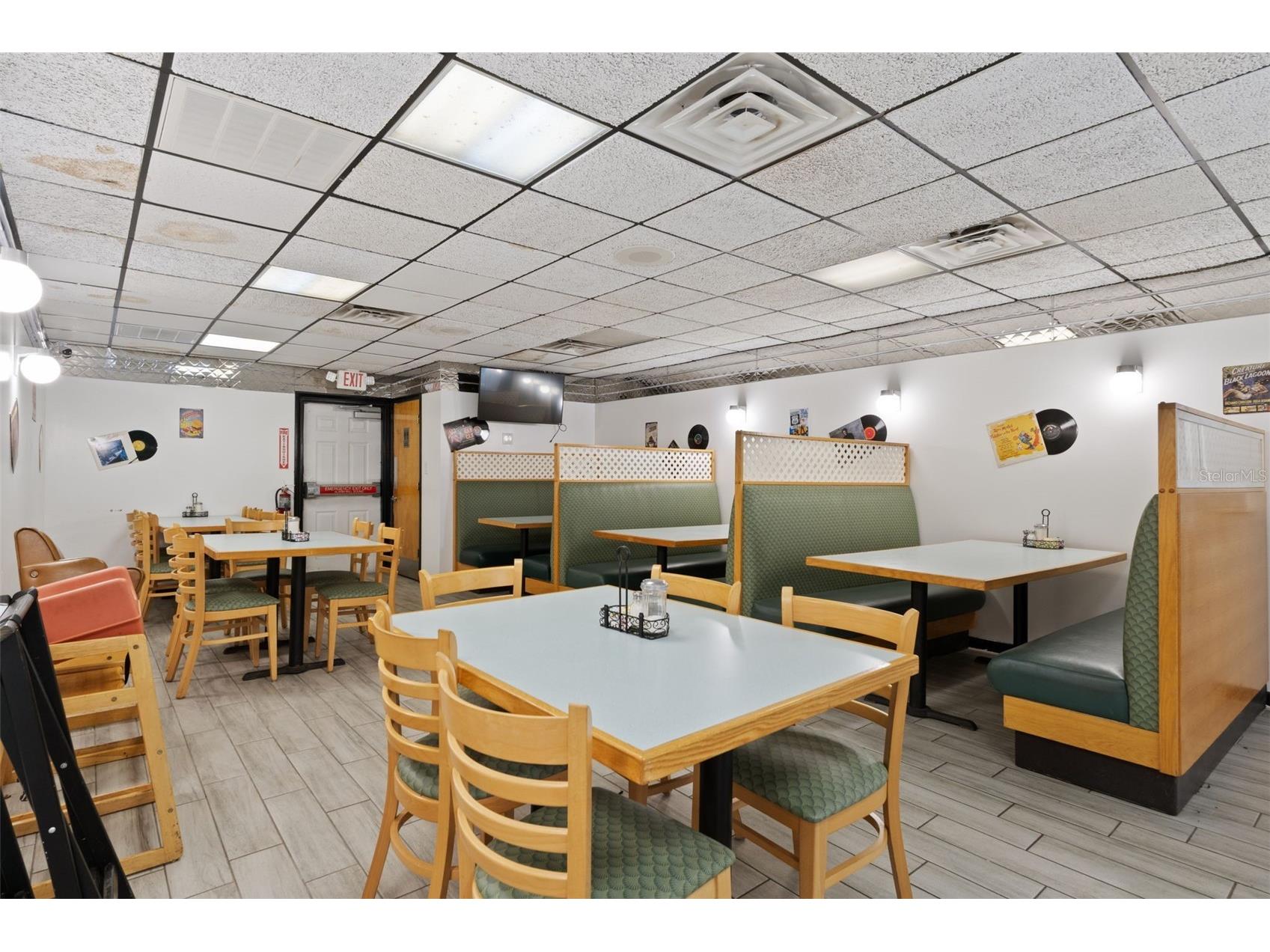 5300 E Silver Springs Boulevard #B Silver Springs FL 34488 OM724283 image17