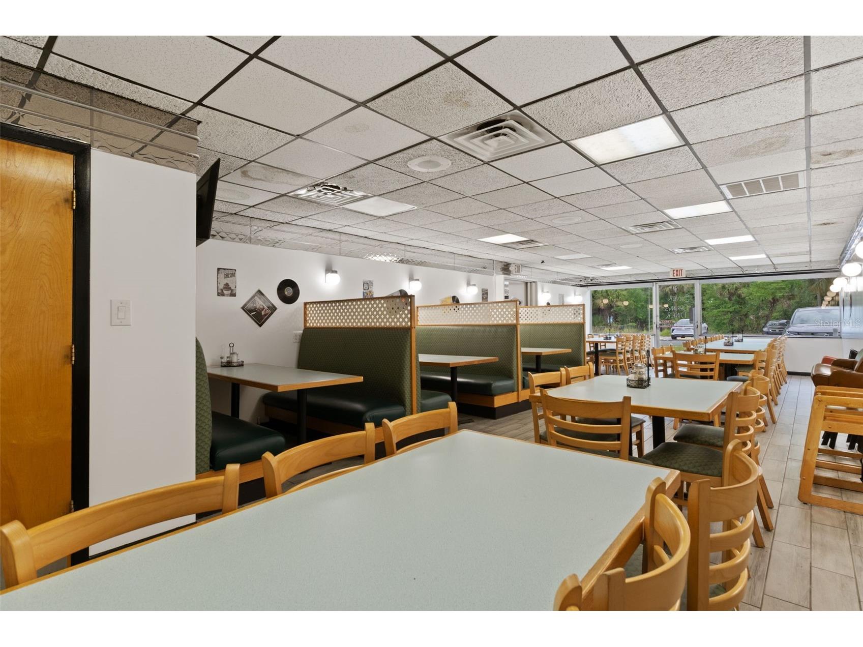 5300 E Silver Springs Boulevard #B Silver Springs FL 34488 OM724283 image18